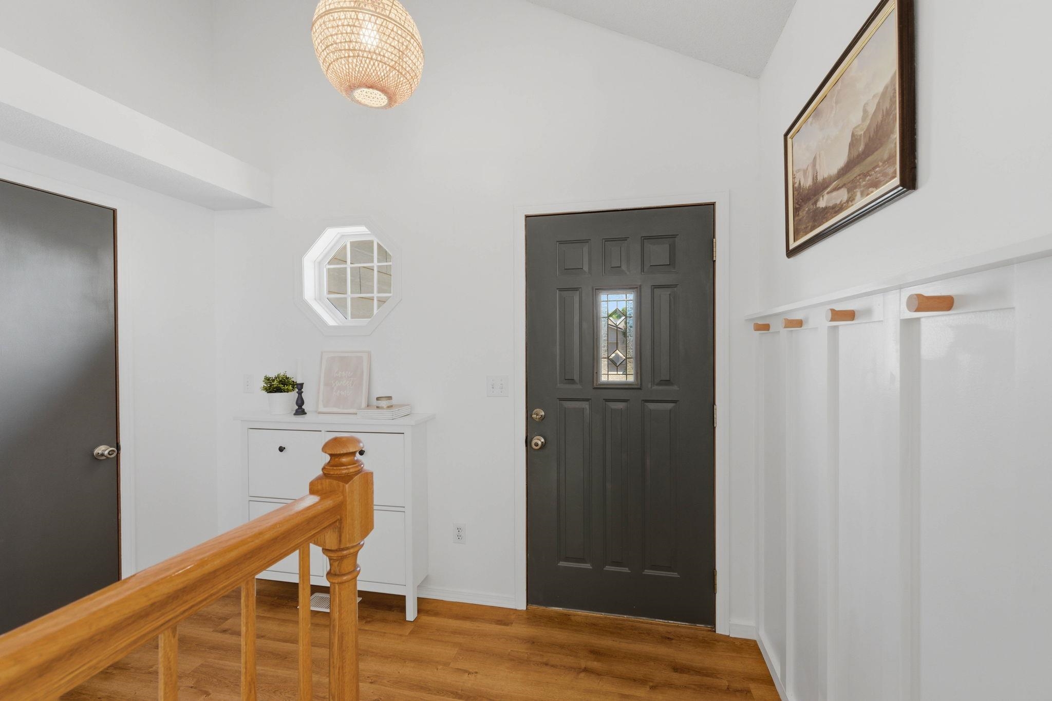 2537 E Cambridge Court Park City KS 67219