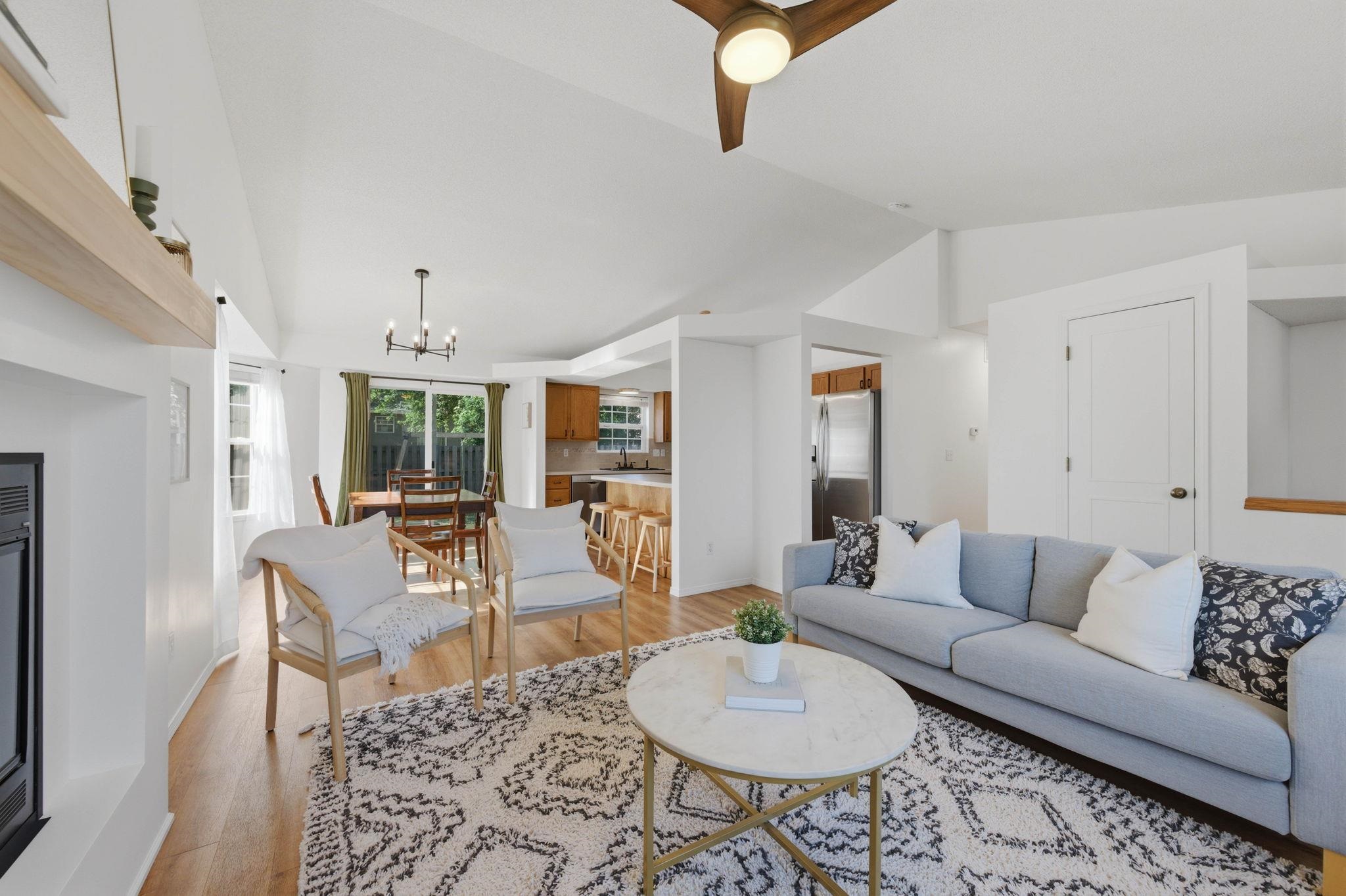 2537 E Cambridge Court Park City KS 67219