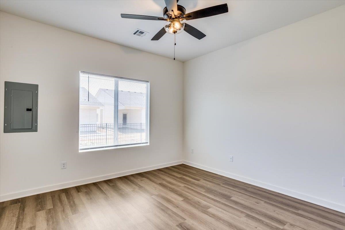 15215 W Kristina Street Goddard KS 67052