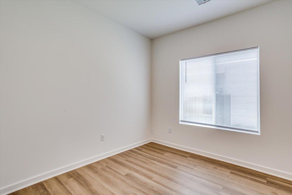 15215 W Kristina Street Goddard KS 67052