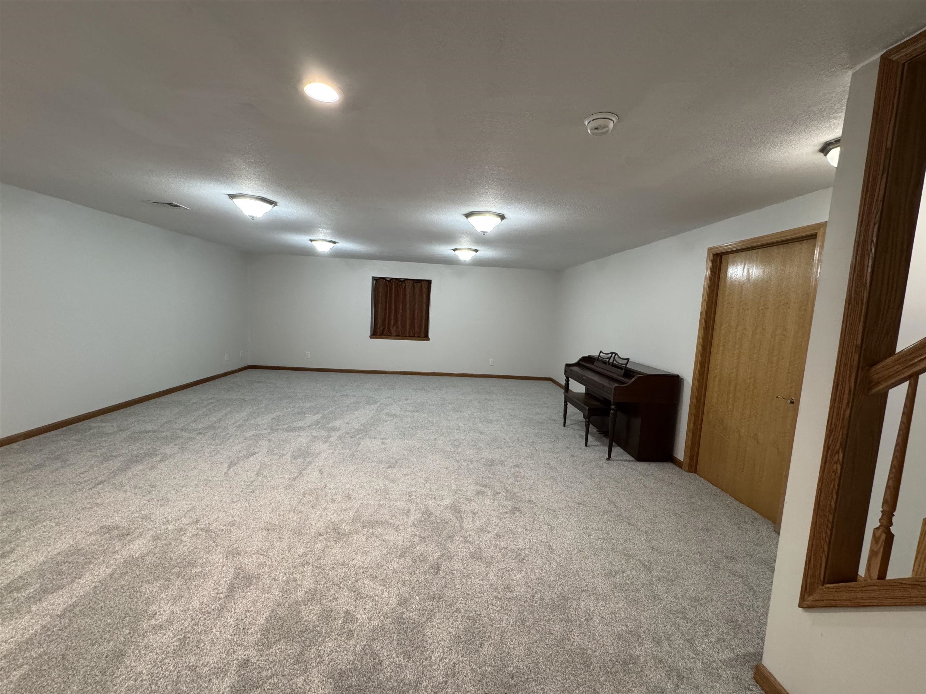 839 Streamside Lane Clearwater KS 67026