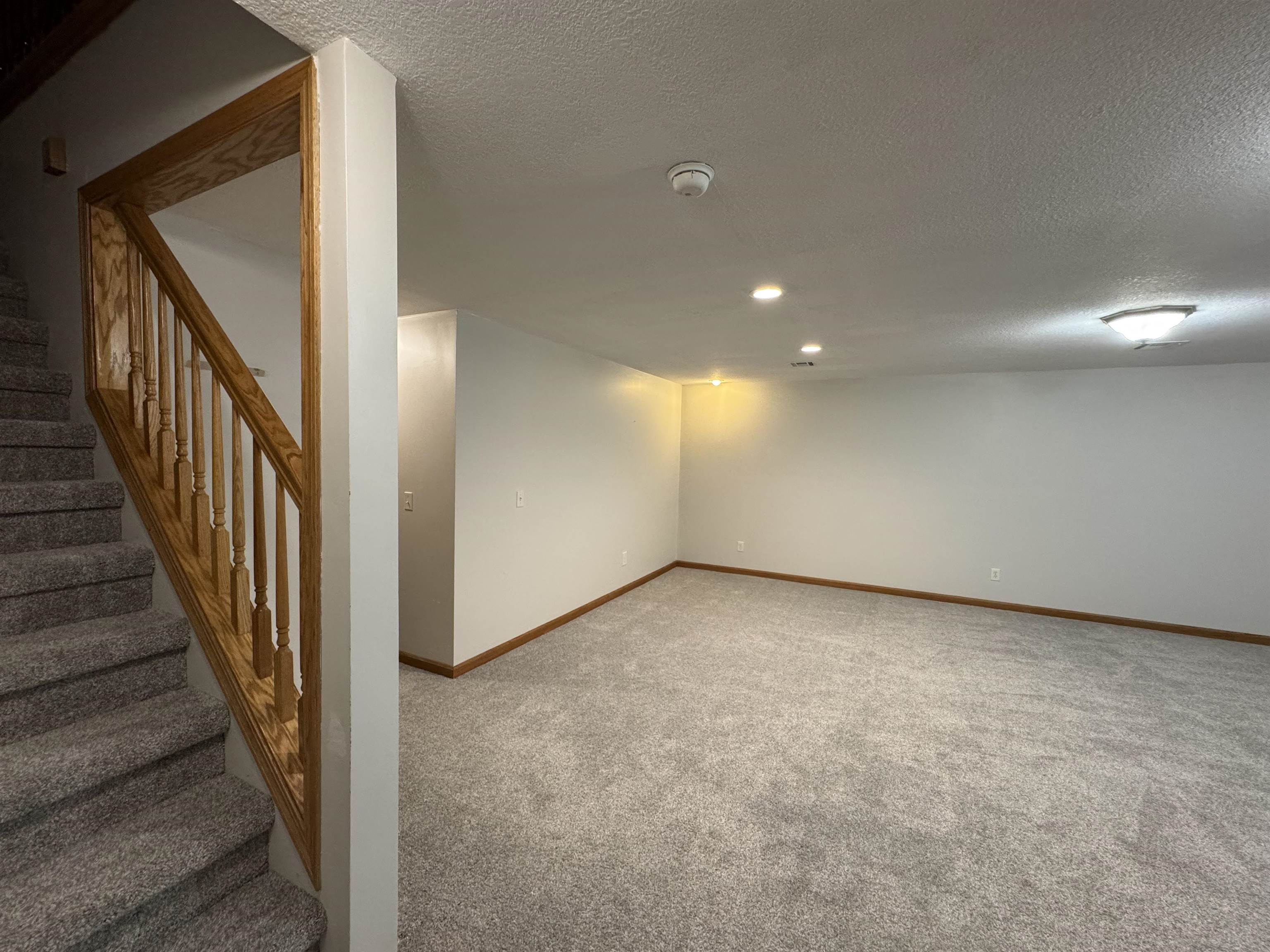 839 Streamside Lane Clearwater KS 67026