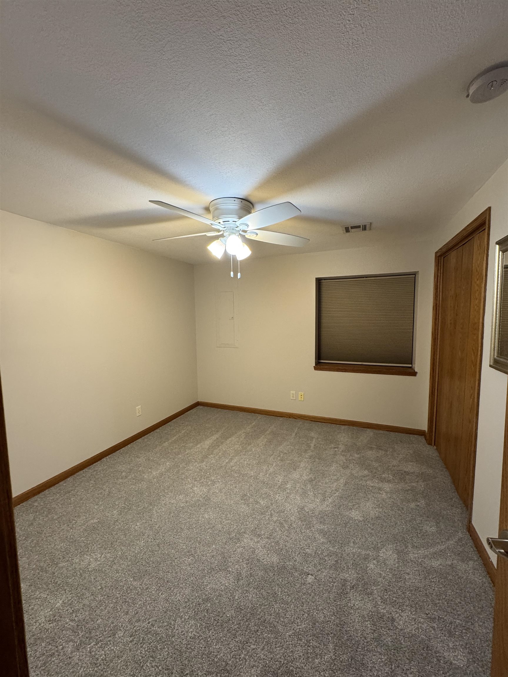 839 Streamside Lane Clearwater KS 67026