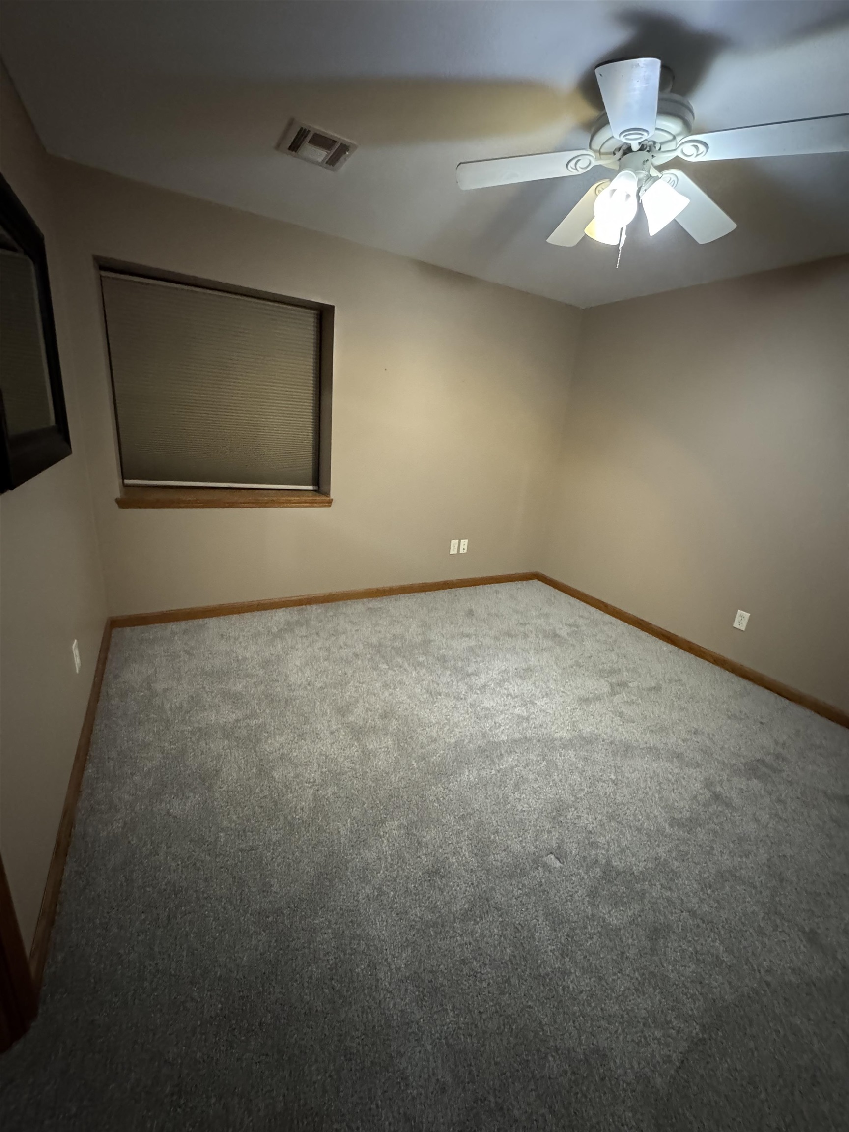 839 Streamside Lane Clearwater KS 67026