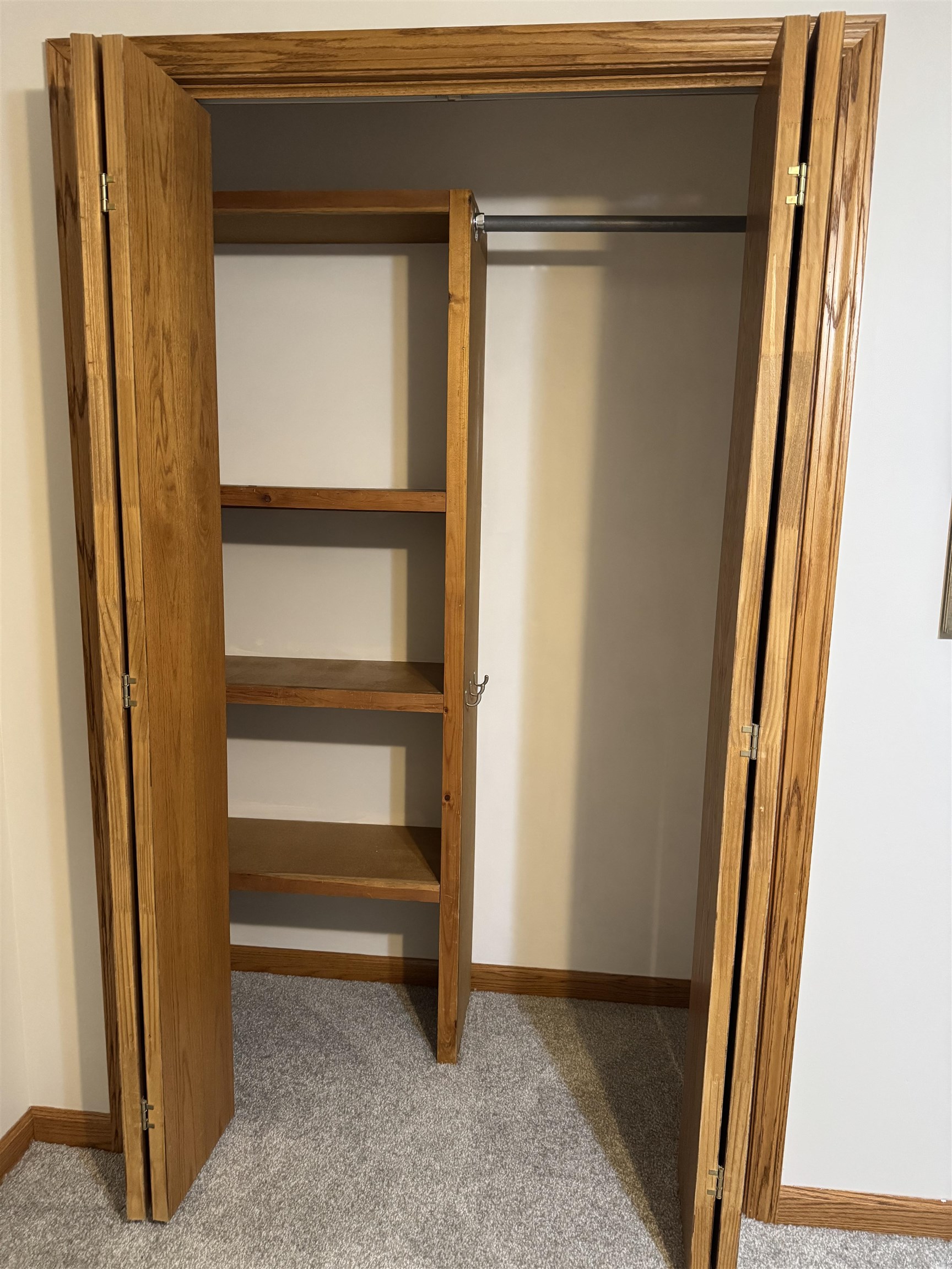 839 Streamside Lane Clearwater KS 67026