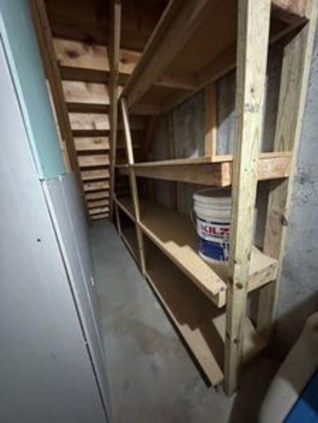 839 Streamside Lane Clearwater KS 67026