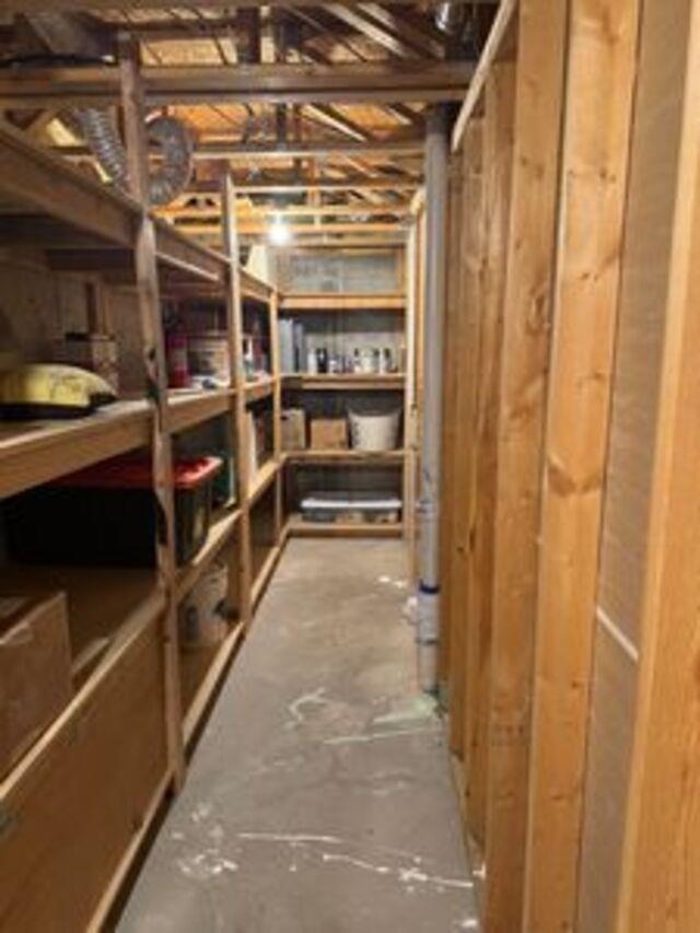 839 Streamside Lane Clearwater KS 67026