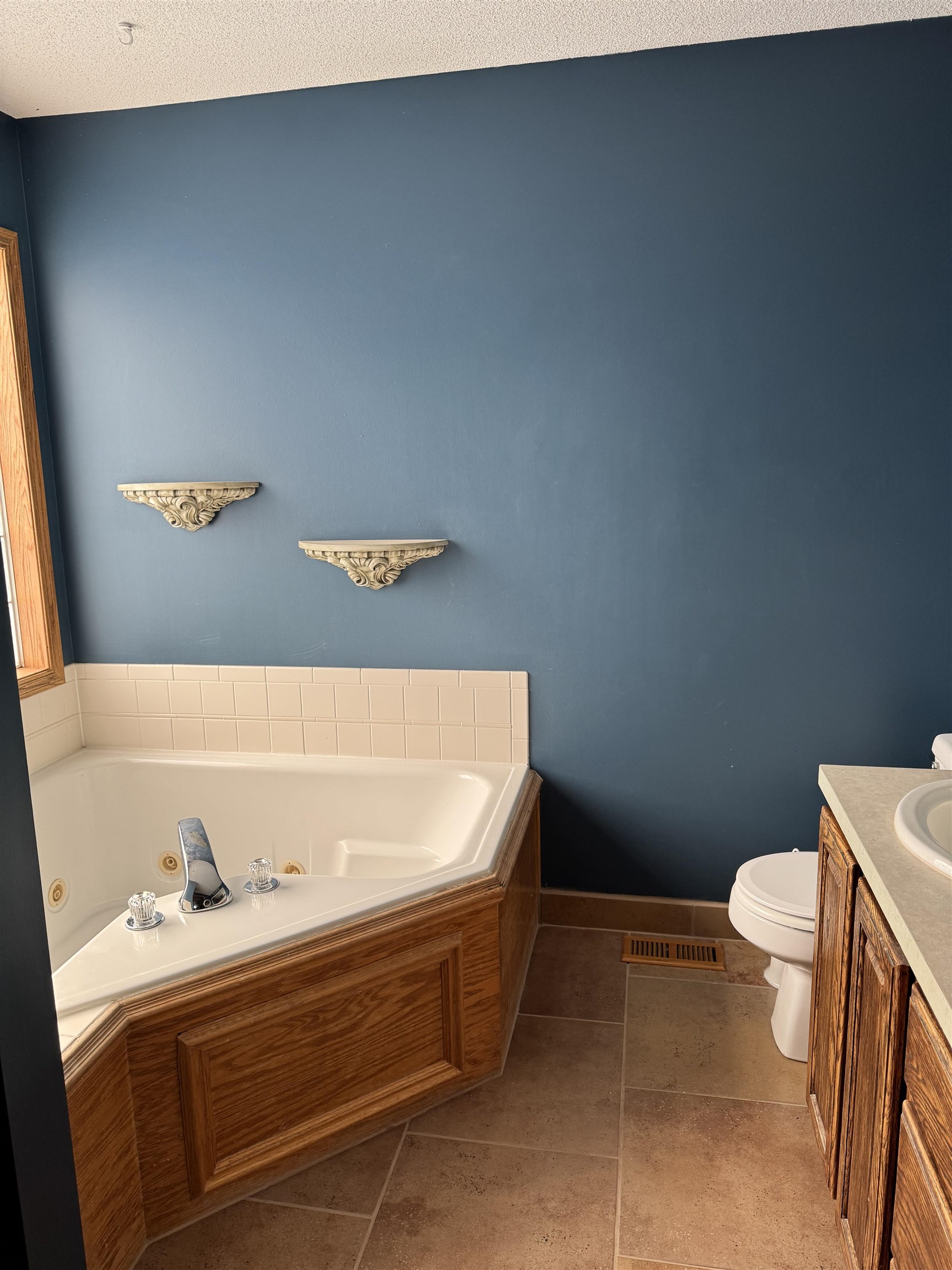 839 Streamside Lane Clearwater KS 67026