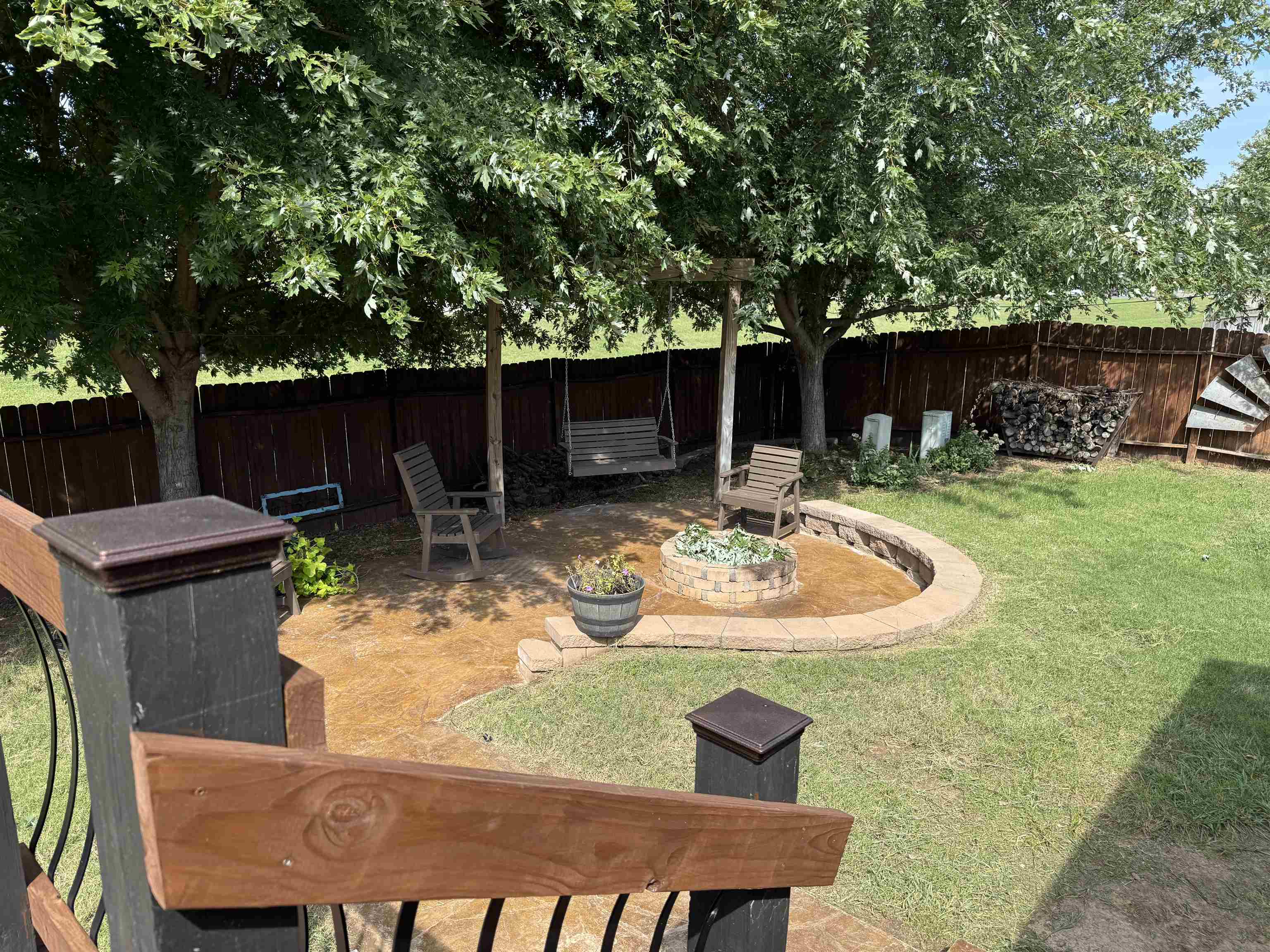 839 Streamside Lane Clearwater KS 67026