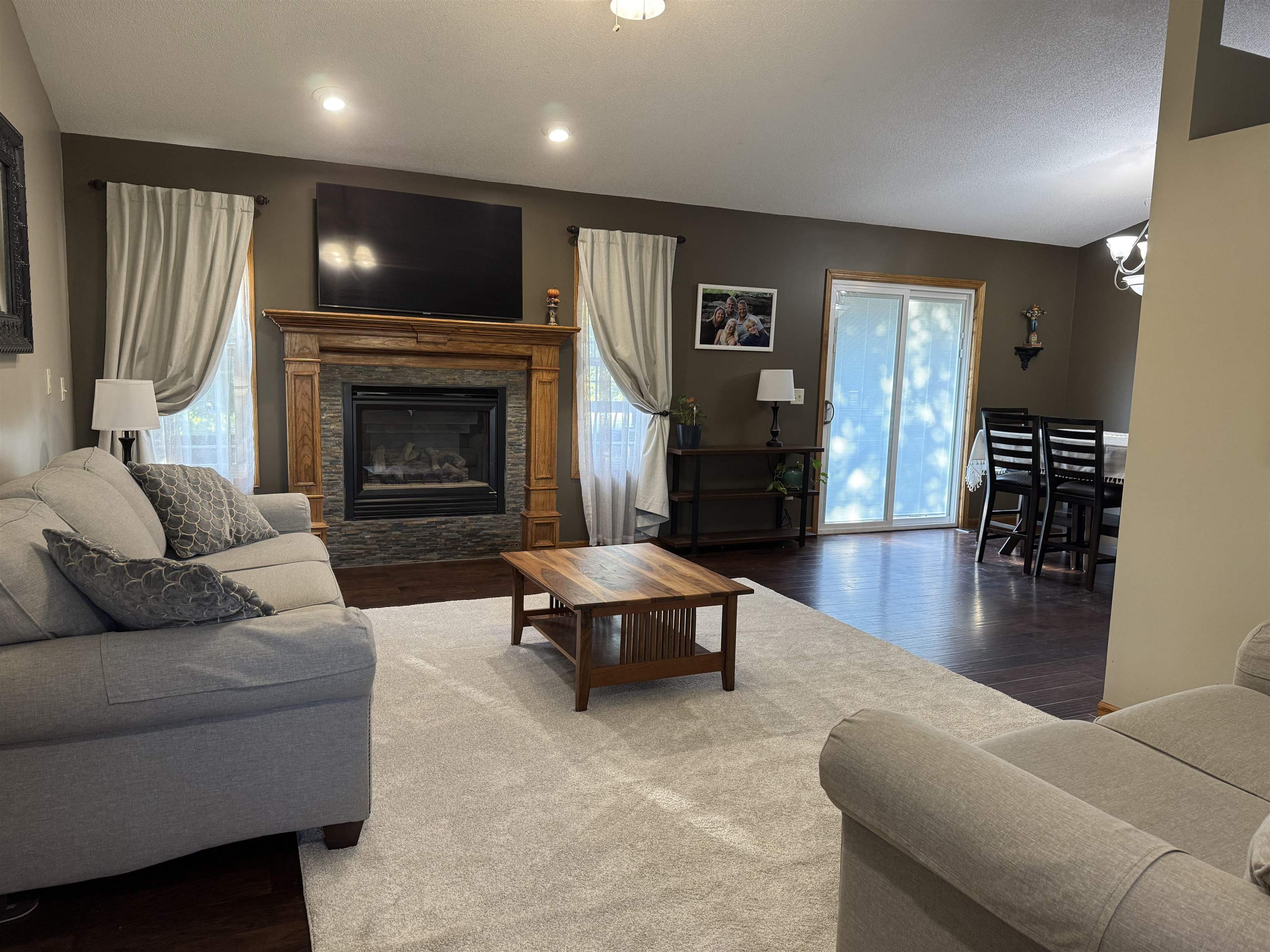 839 Streamside Lane Clearwater KS 67026