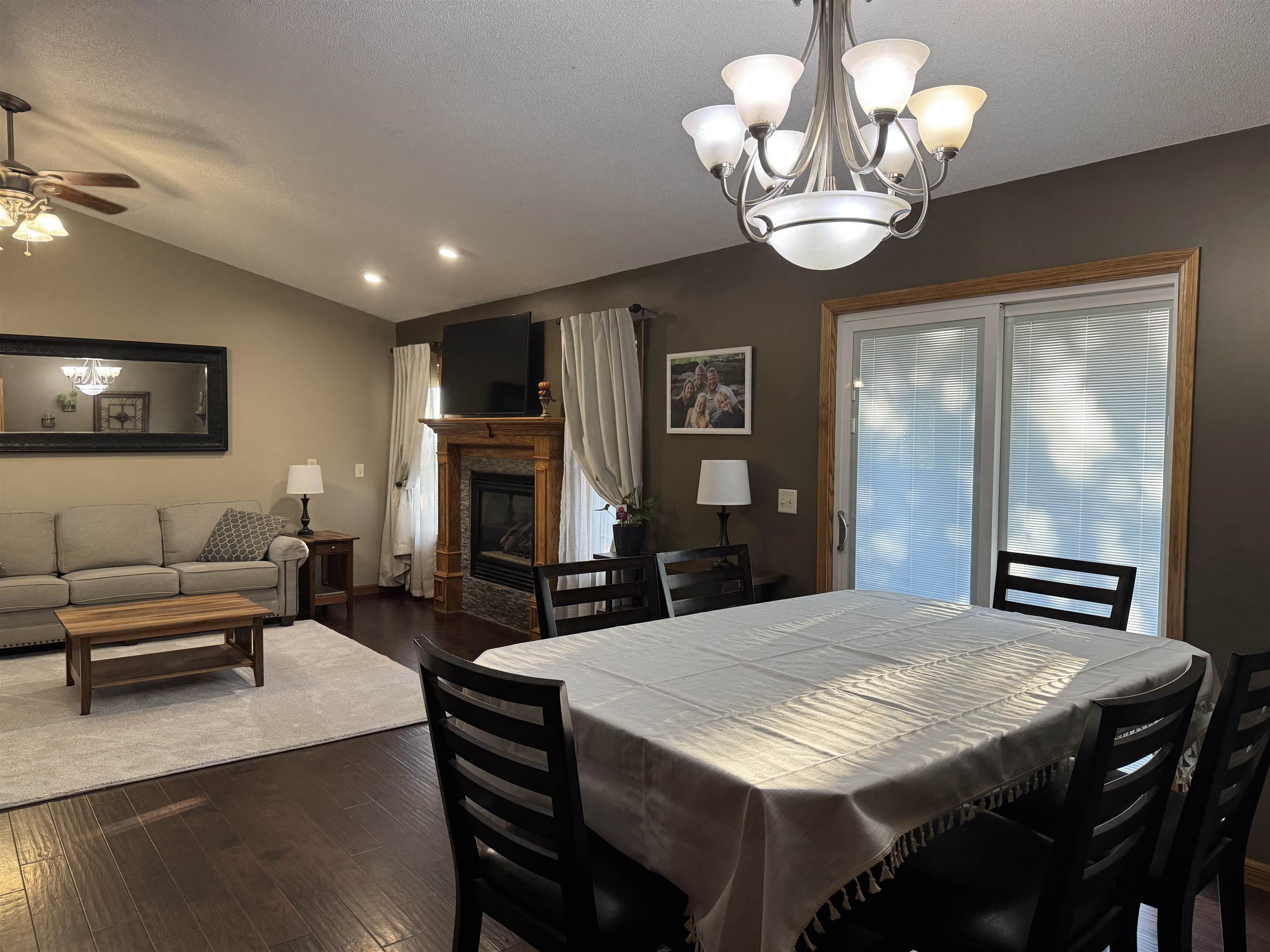 839 Streamside Lane Clearwater KS 67026