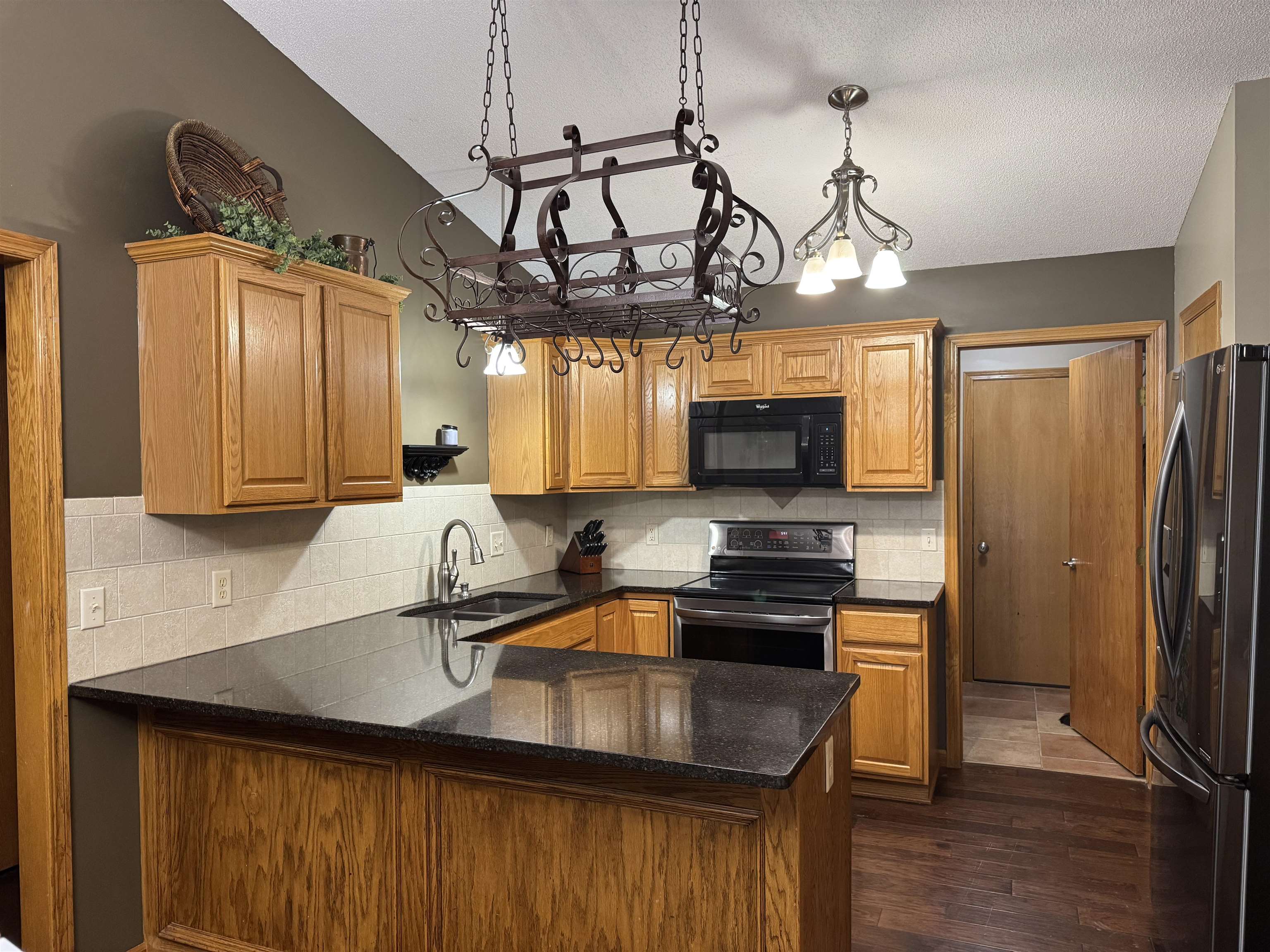 839 Streamside Lane Clearwater KS 67026