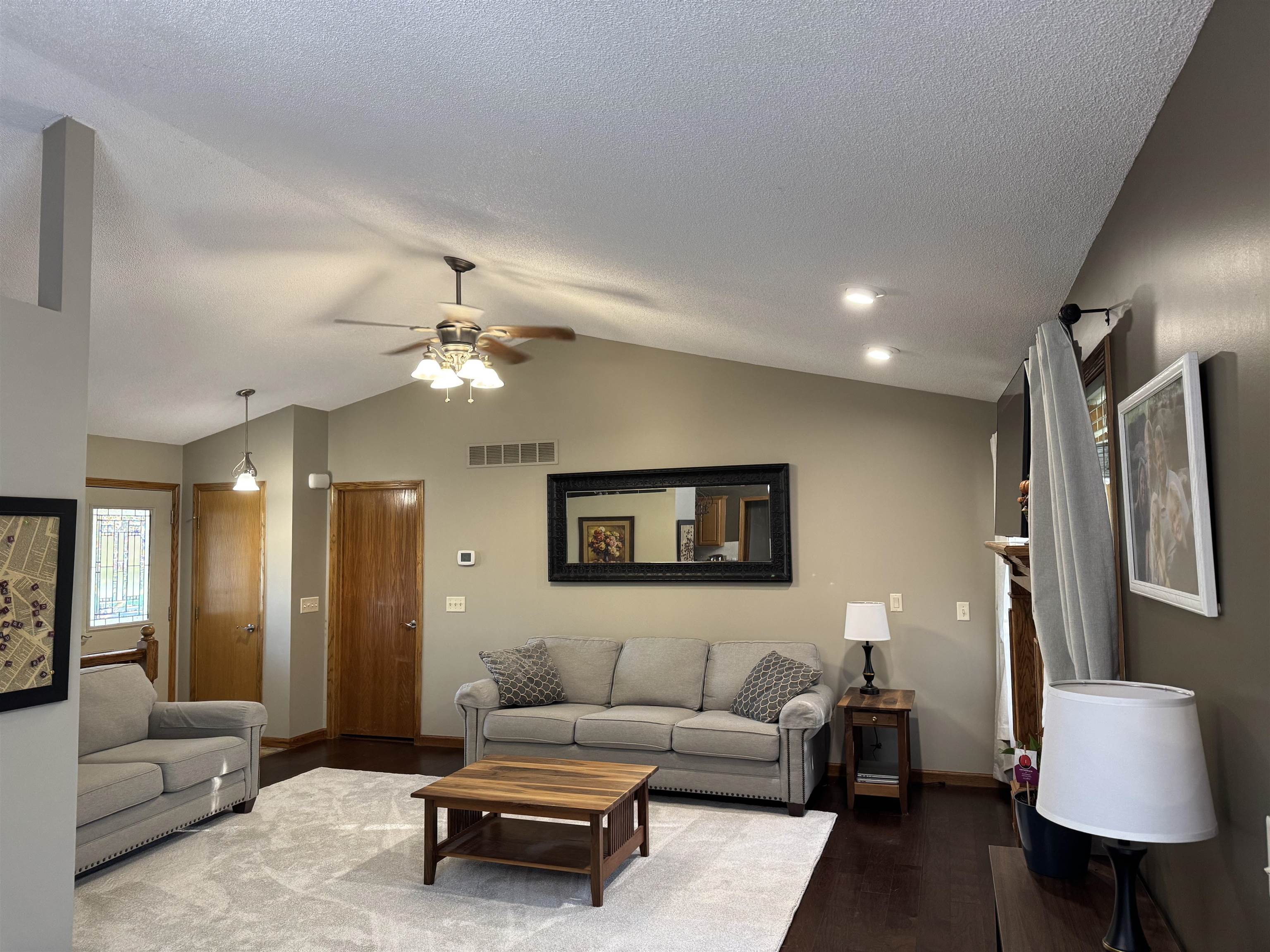 839 Streamside Lane Clearwater KS 67026