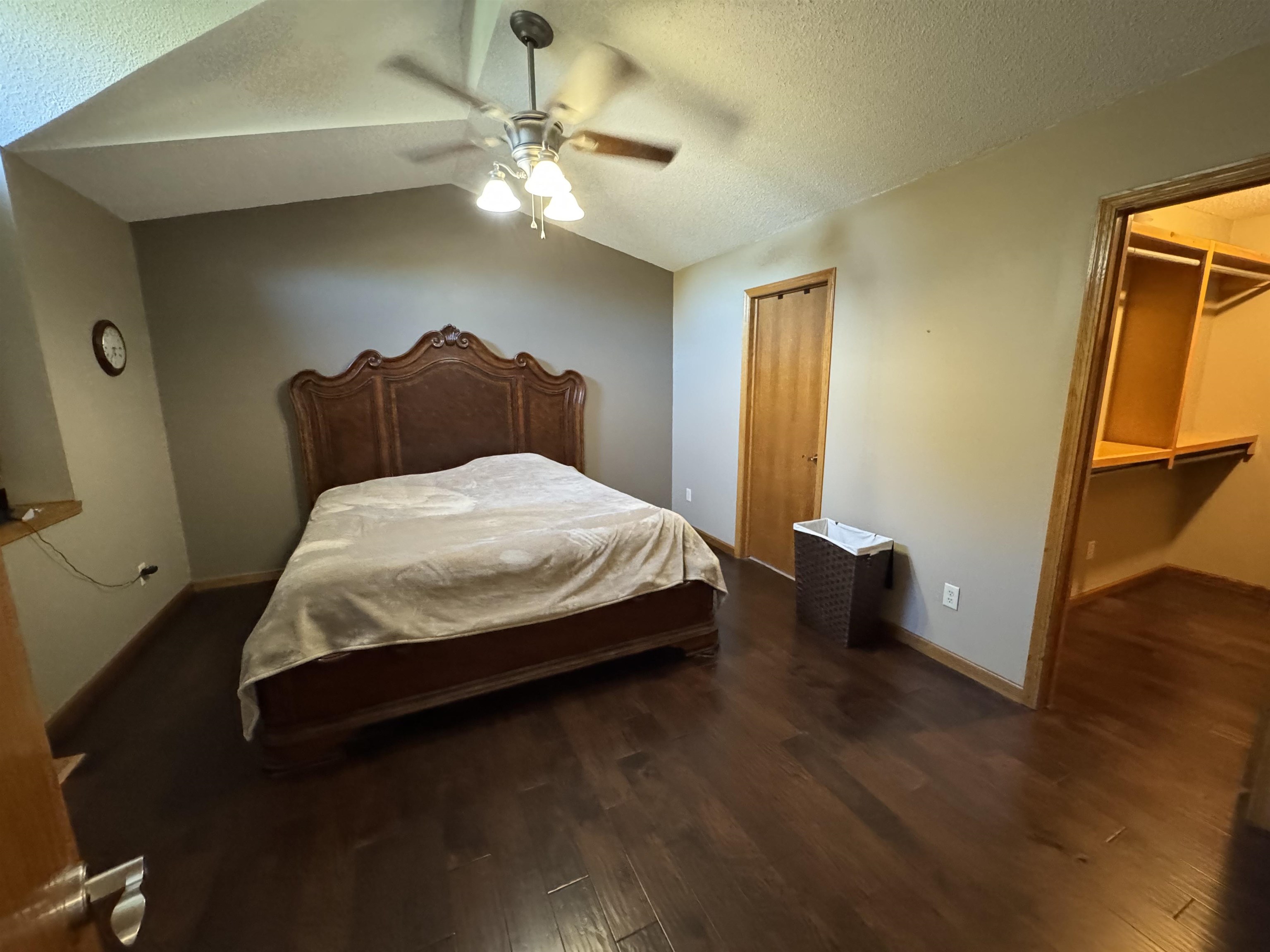 839 Streamside Lane Clearwater KS 67026