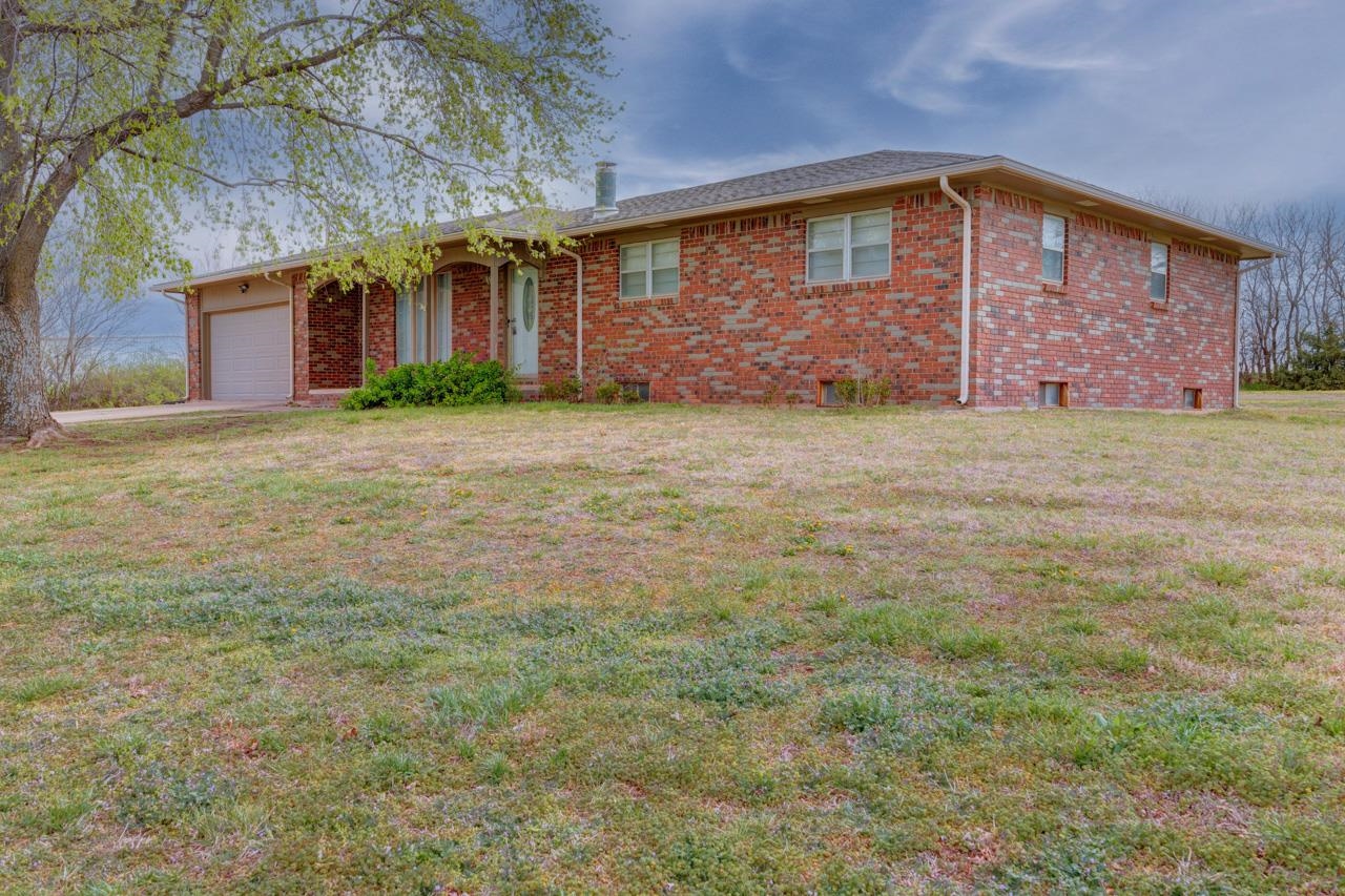 29023 101st Road Arkansas City KS 67005