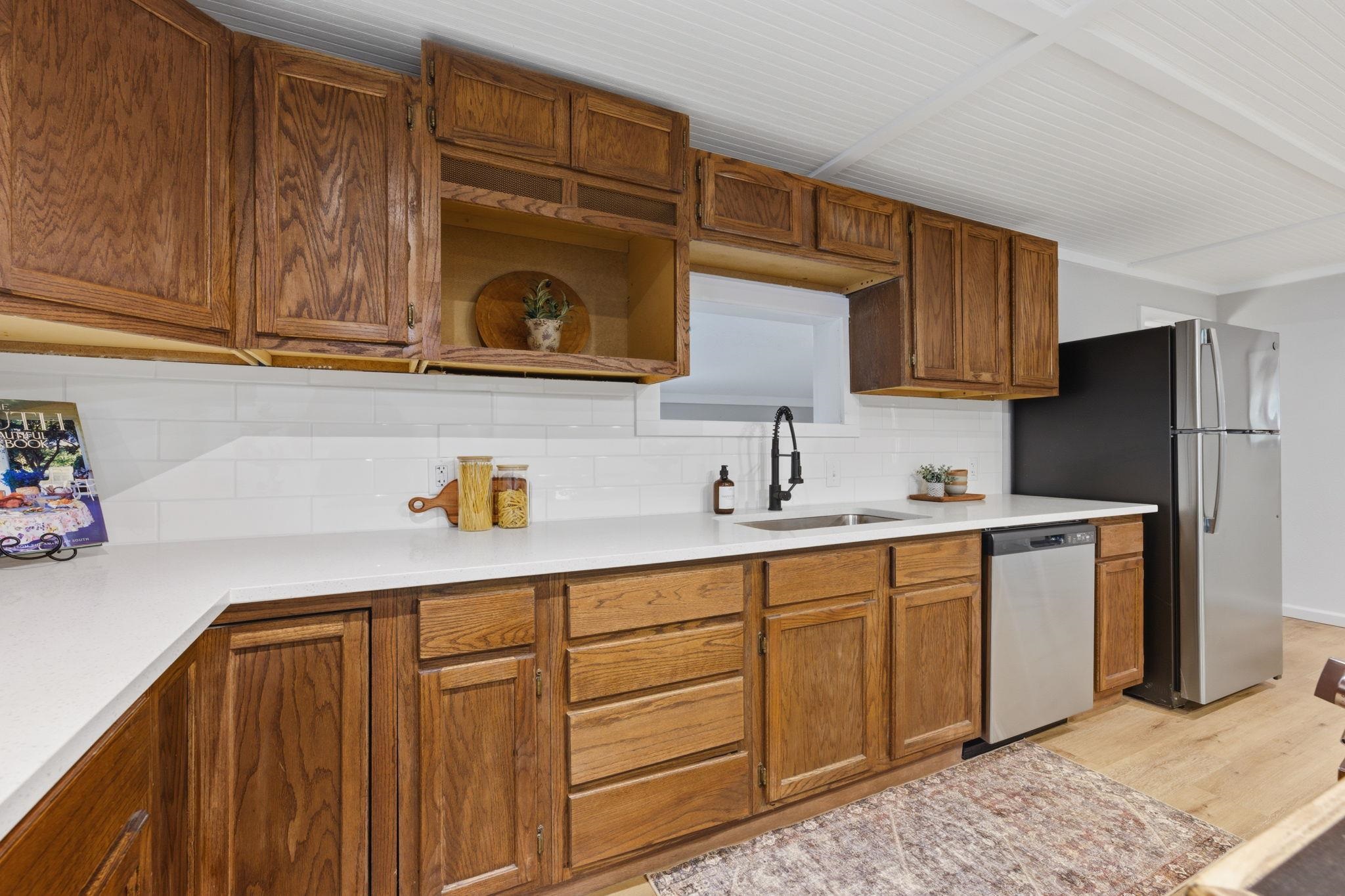 412 E 63rd Street N Park City KS 67219