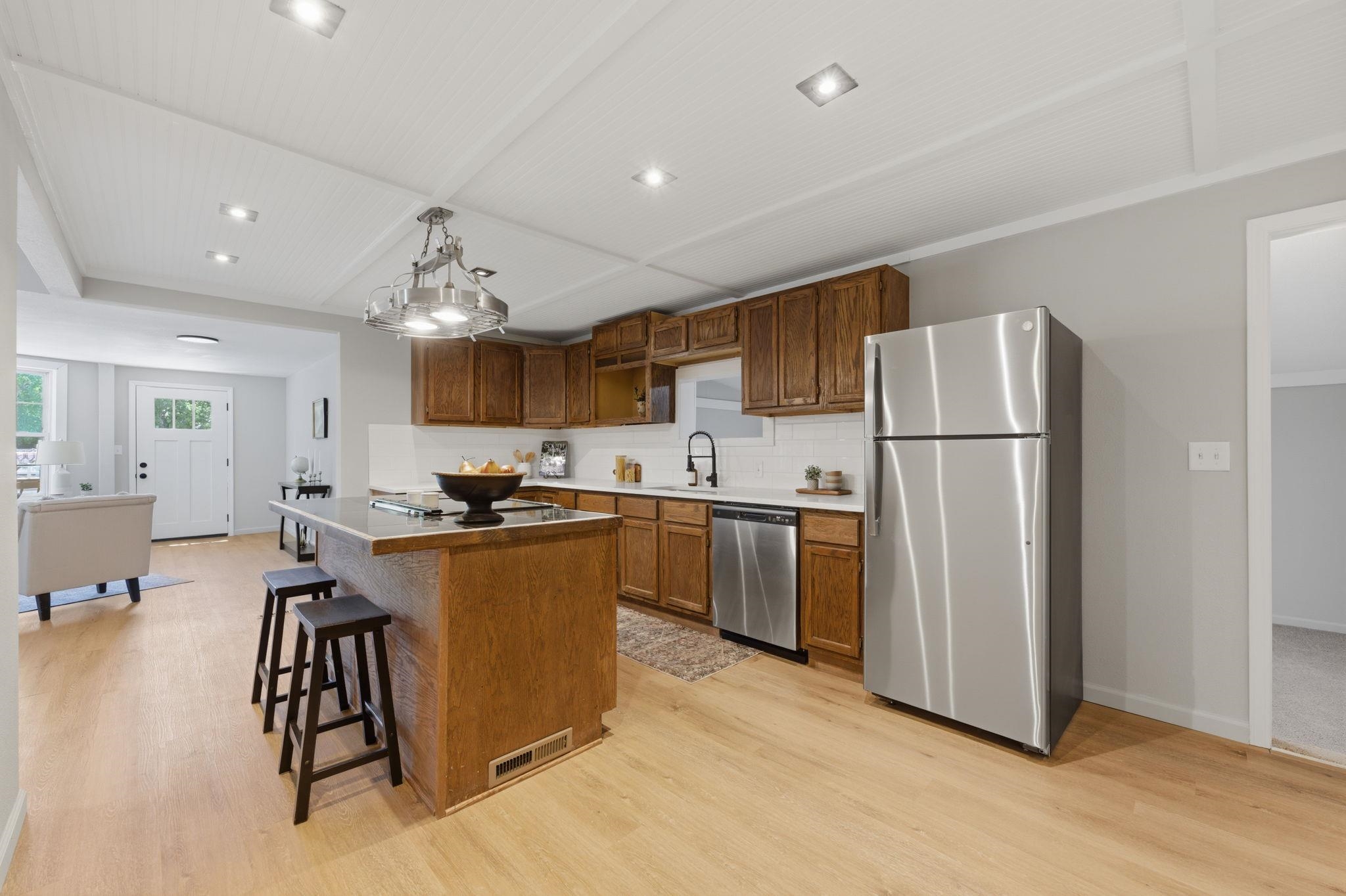 412 E 63rd Street N Park City KS 67219