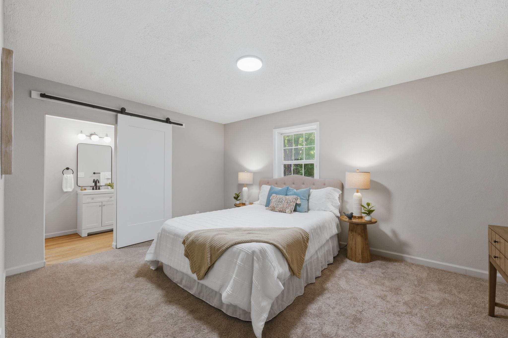 412 E 63rd Street N Park City KS 67219
