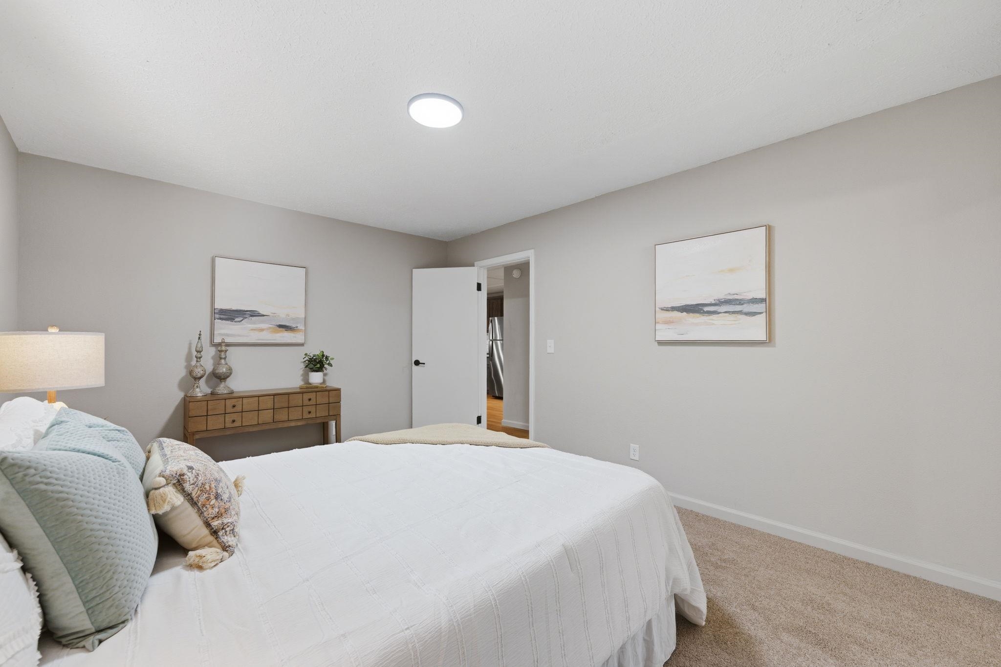 412 E 63rd Street N Park City KS 67219