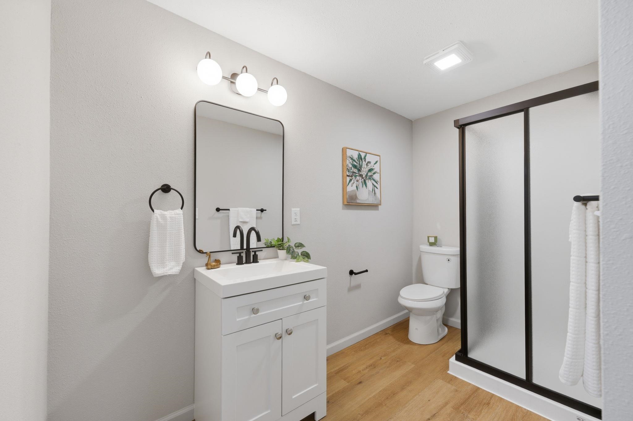 412 E 63rd Street N Park City KS 67219