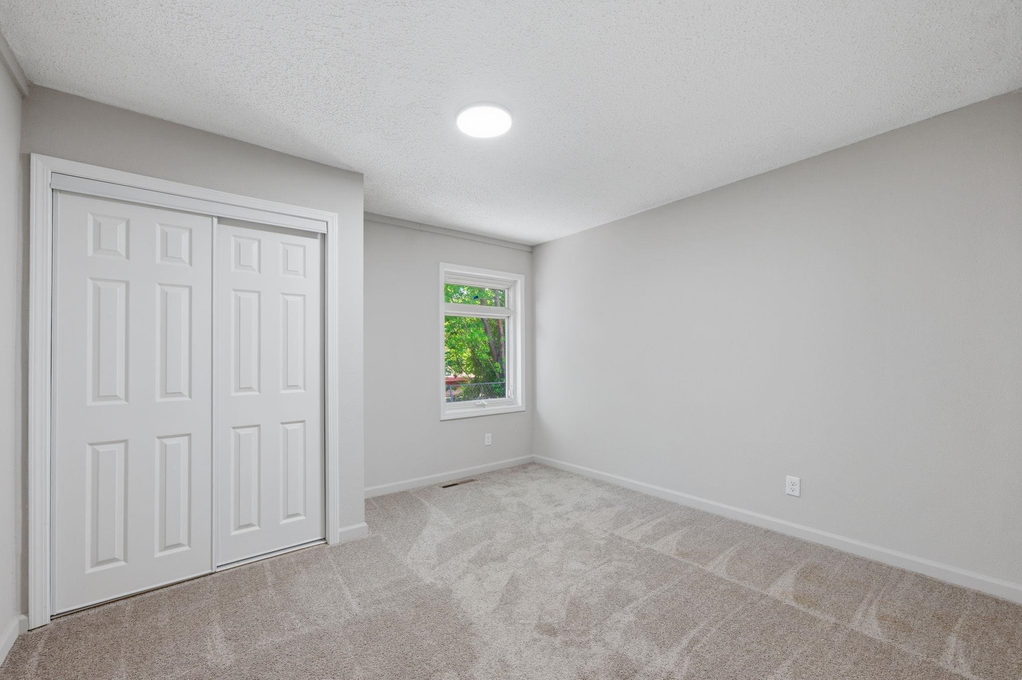 412 E 63rd Street N Park City KS 67219