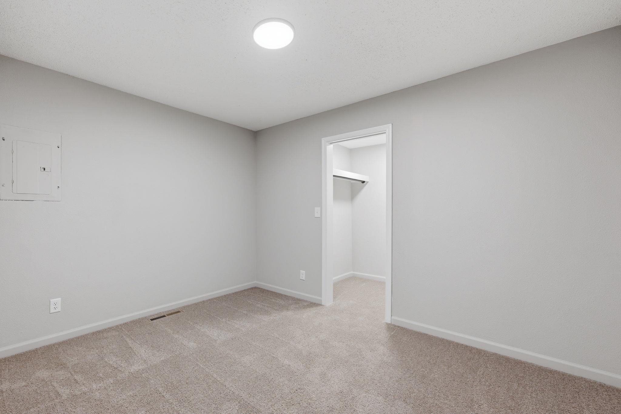 412 E 63rd Street N Park City KS 67219