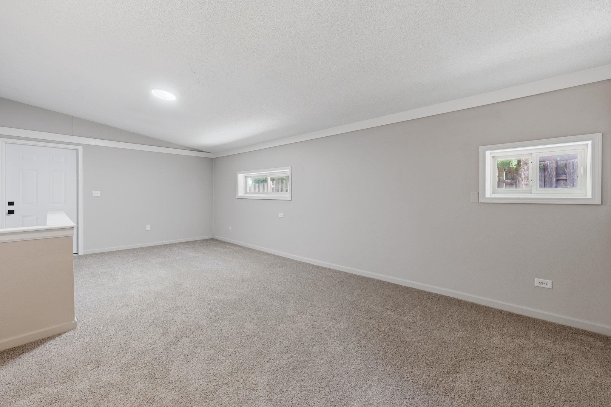 412 E 63rd Street N Park City KS 67219