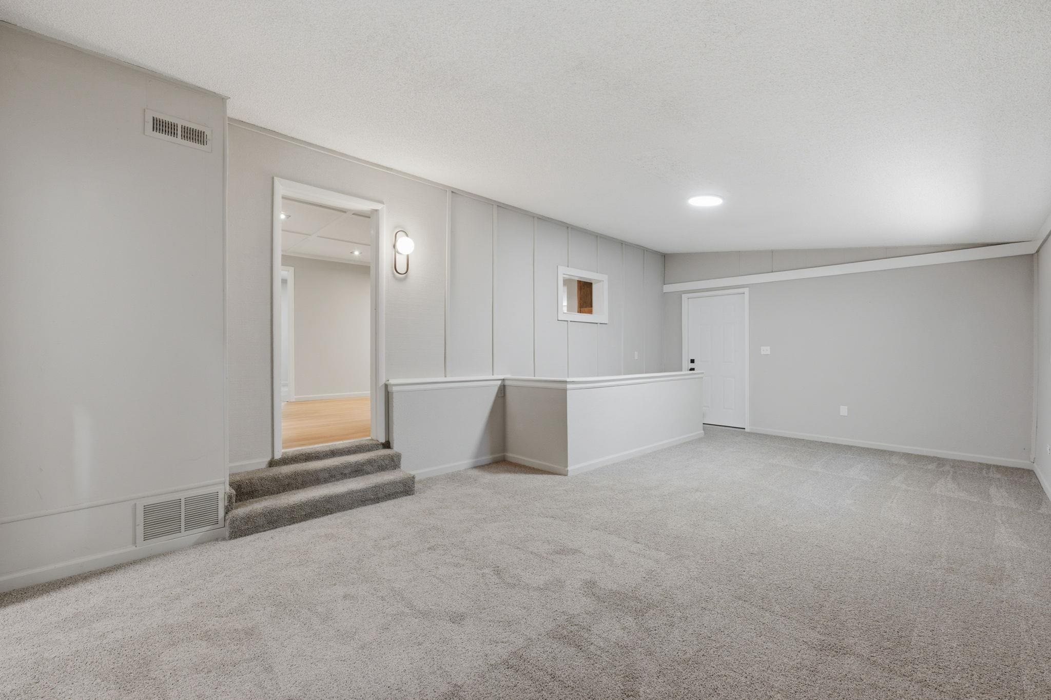 412 E 63rd Street N Park City KS 67219