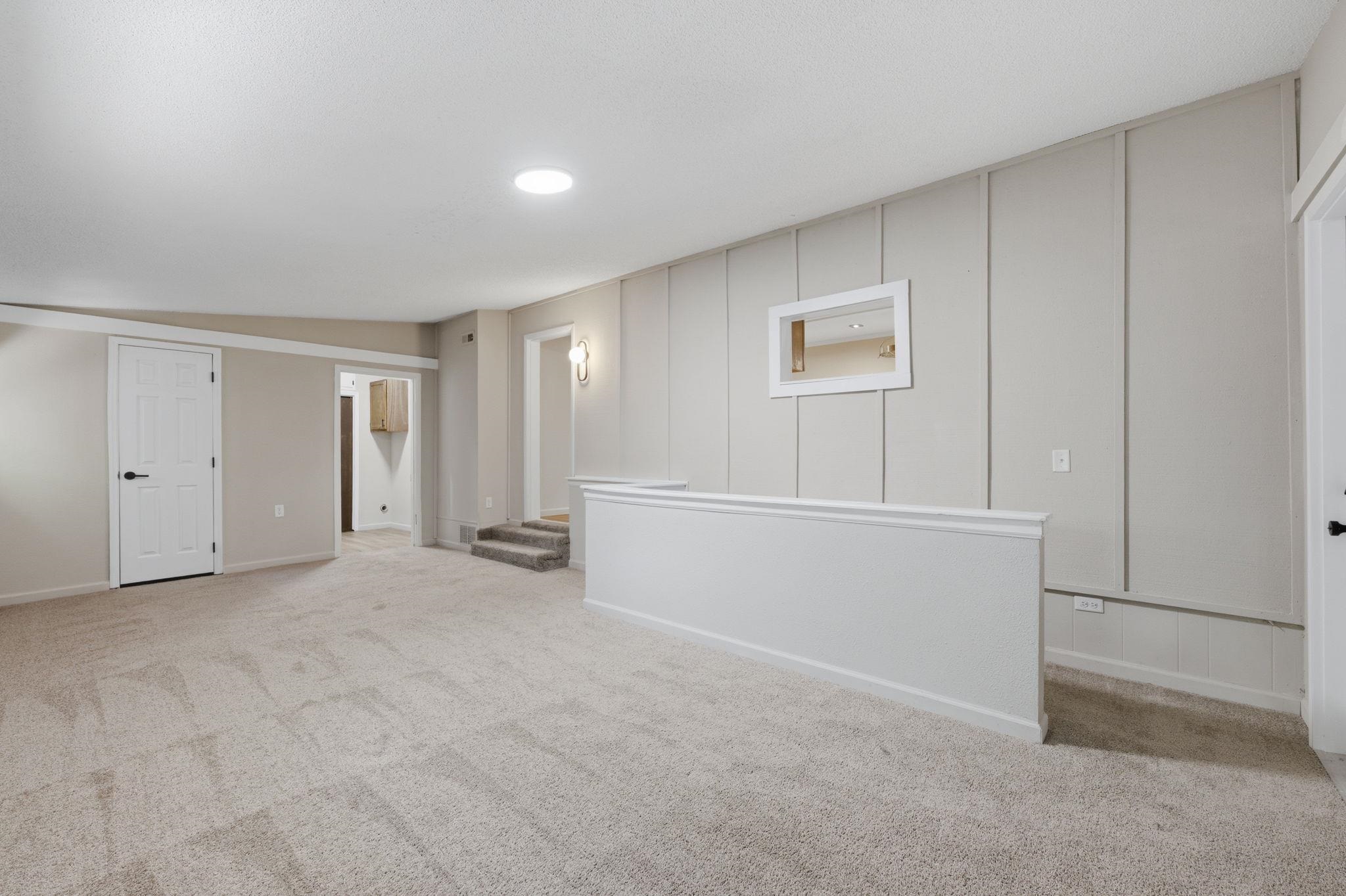 412 E 63rd Street N Park City KS 67219
