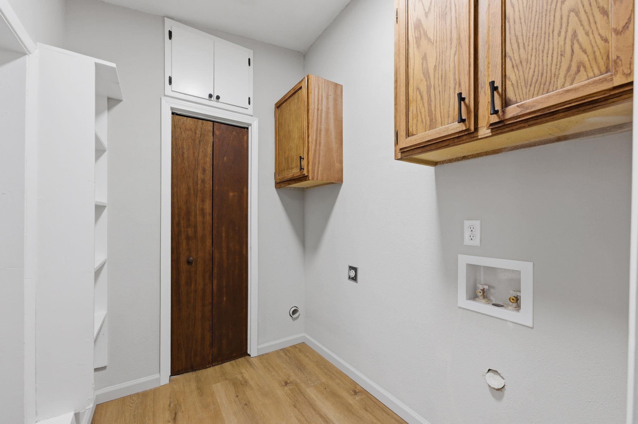 412 E 63rd Street N Park City KS 67219