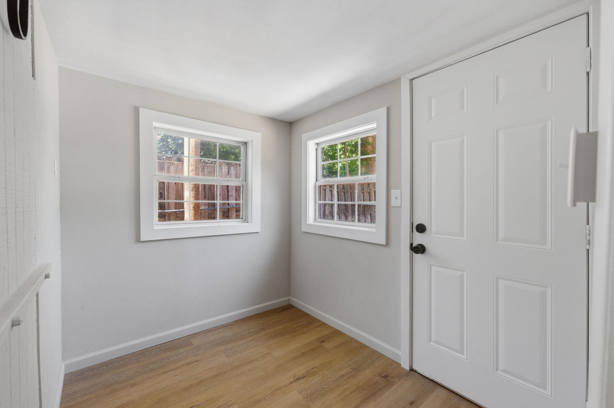 412 E 63rd Street N Park City KS 67219