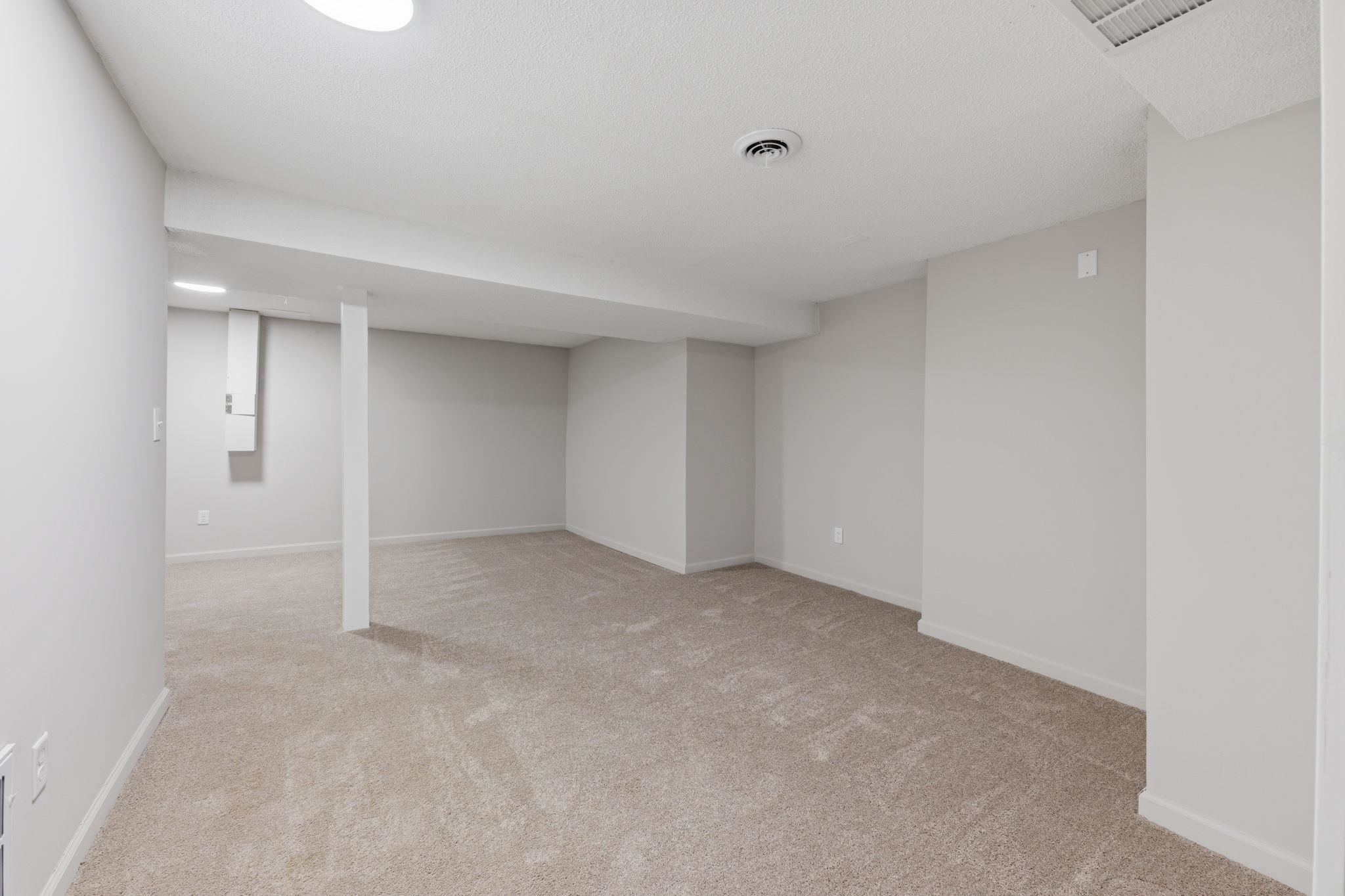412 E 63rd Street N Park City KS 67219