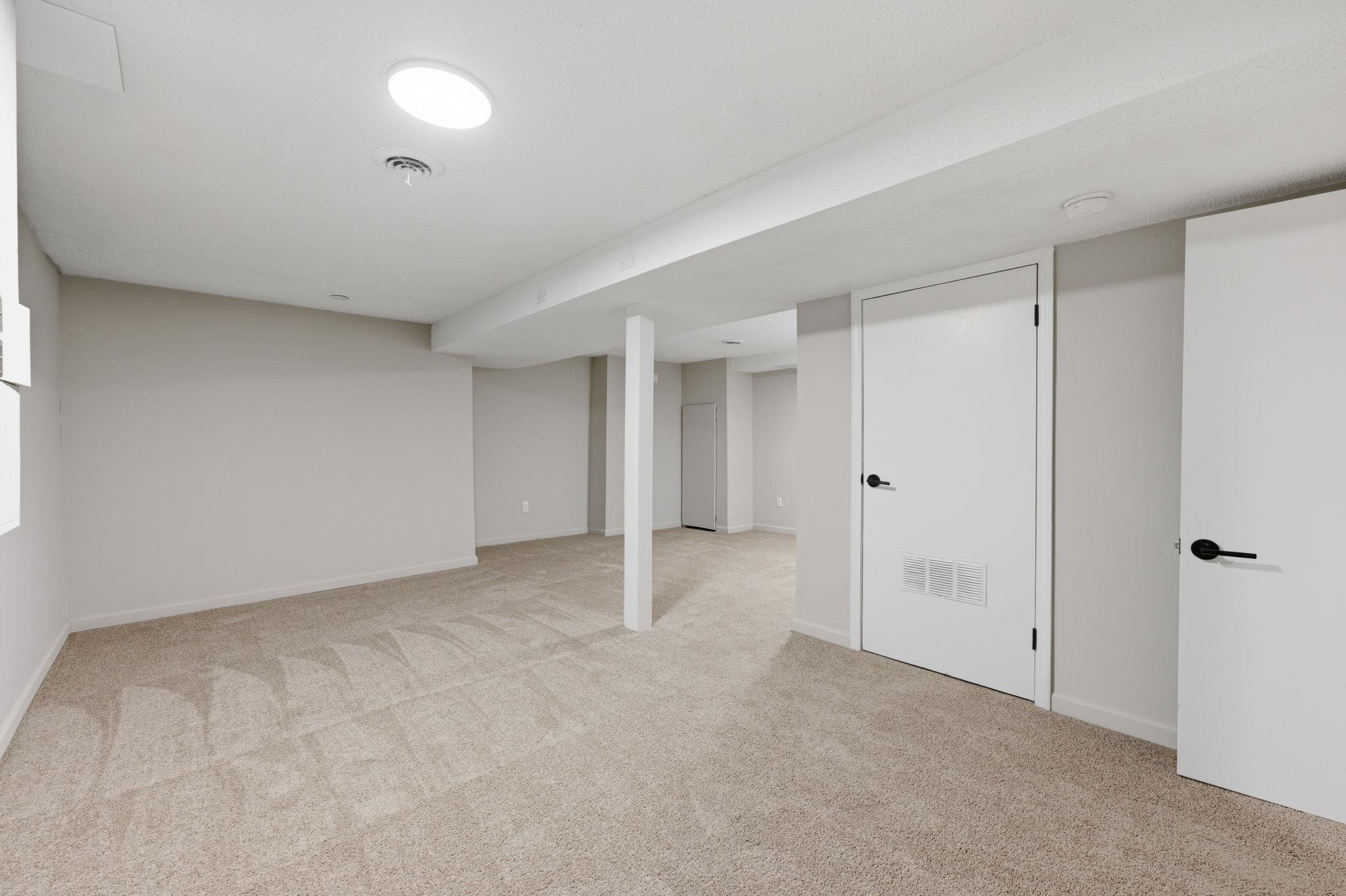 412 E 63rd Street N Park City KS 67219