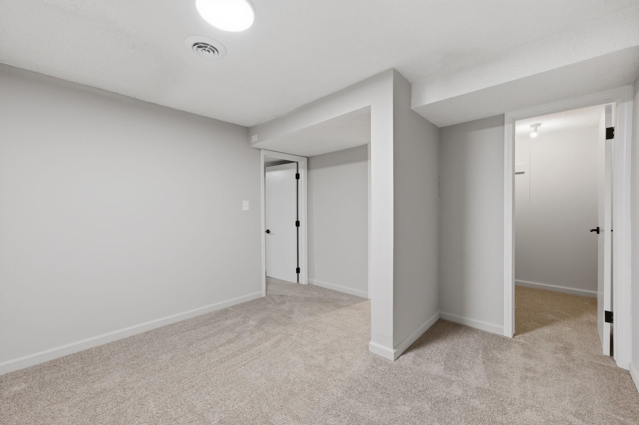 412 E 63rd Street N Park City KS 67219