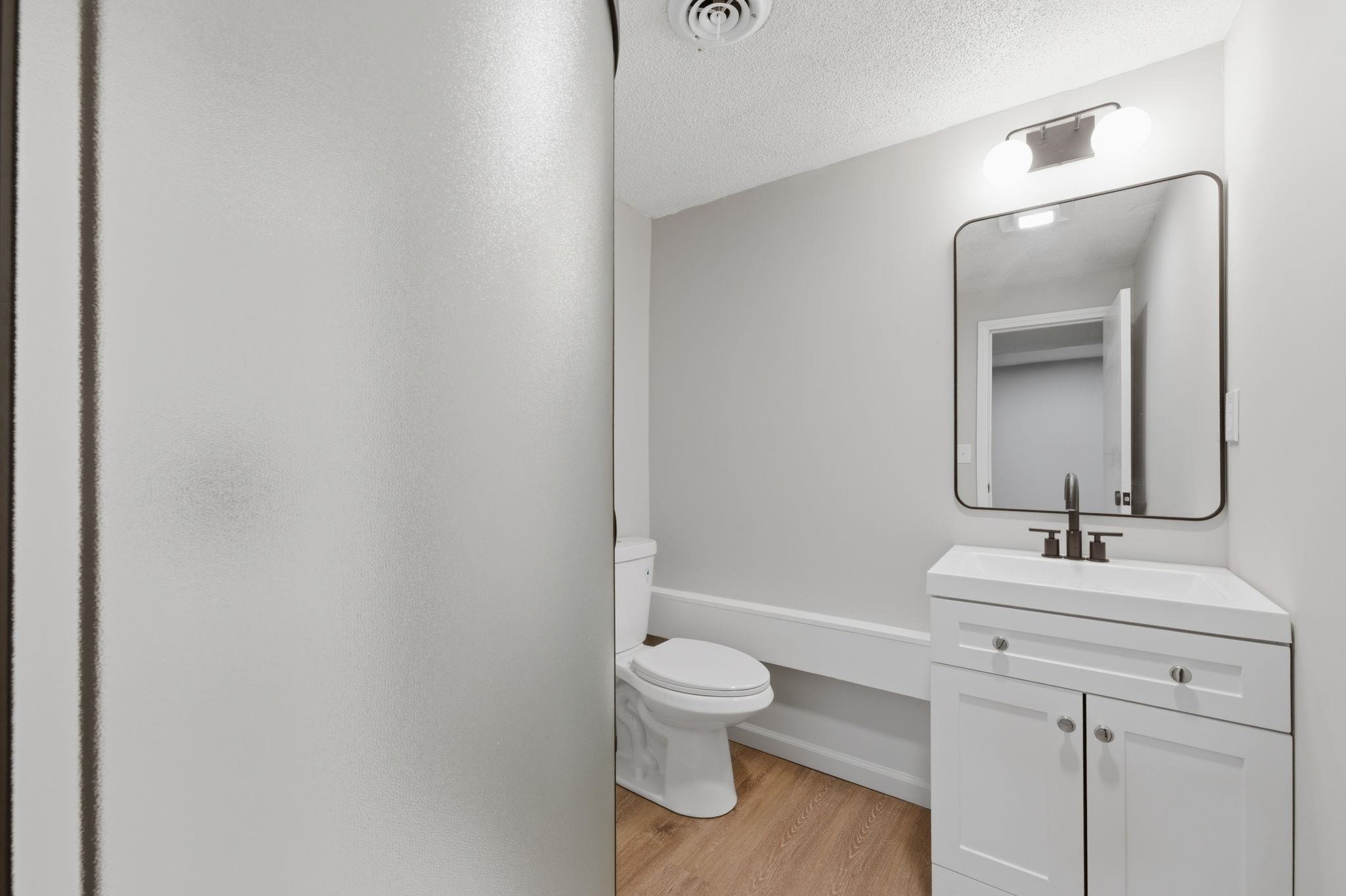 412 E 63rd Street N Park City KS 67219