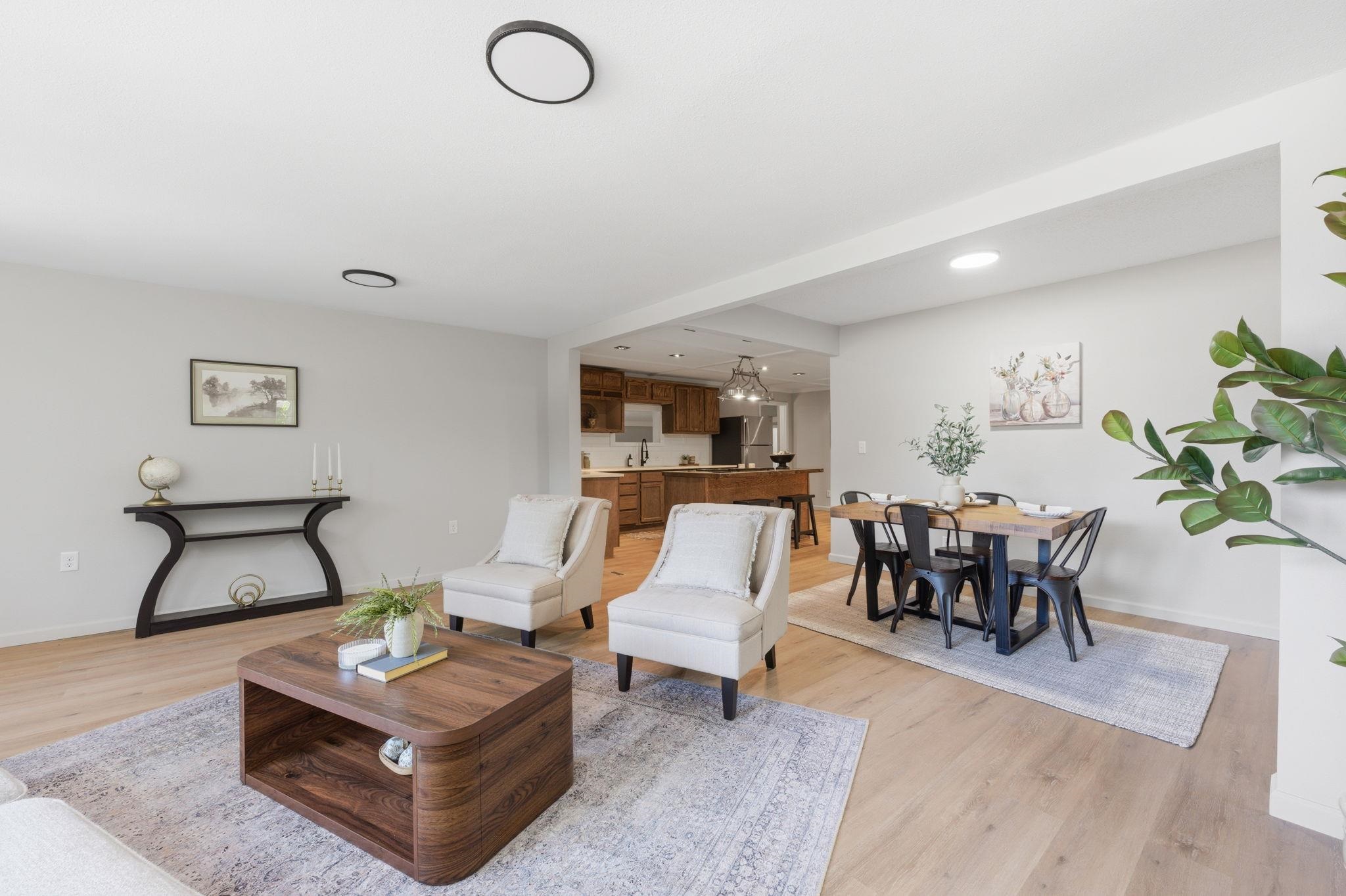 412 E 63rd Street N Park City KS 67219