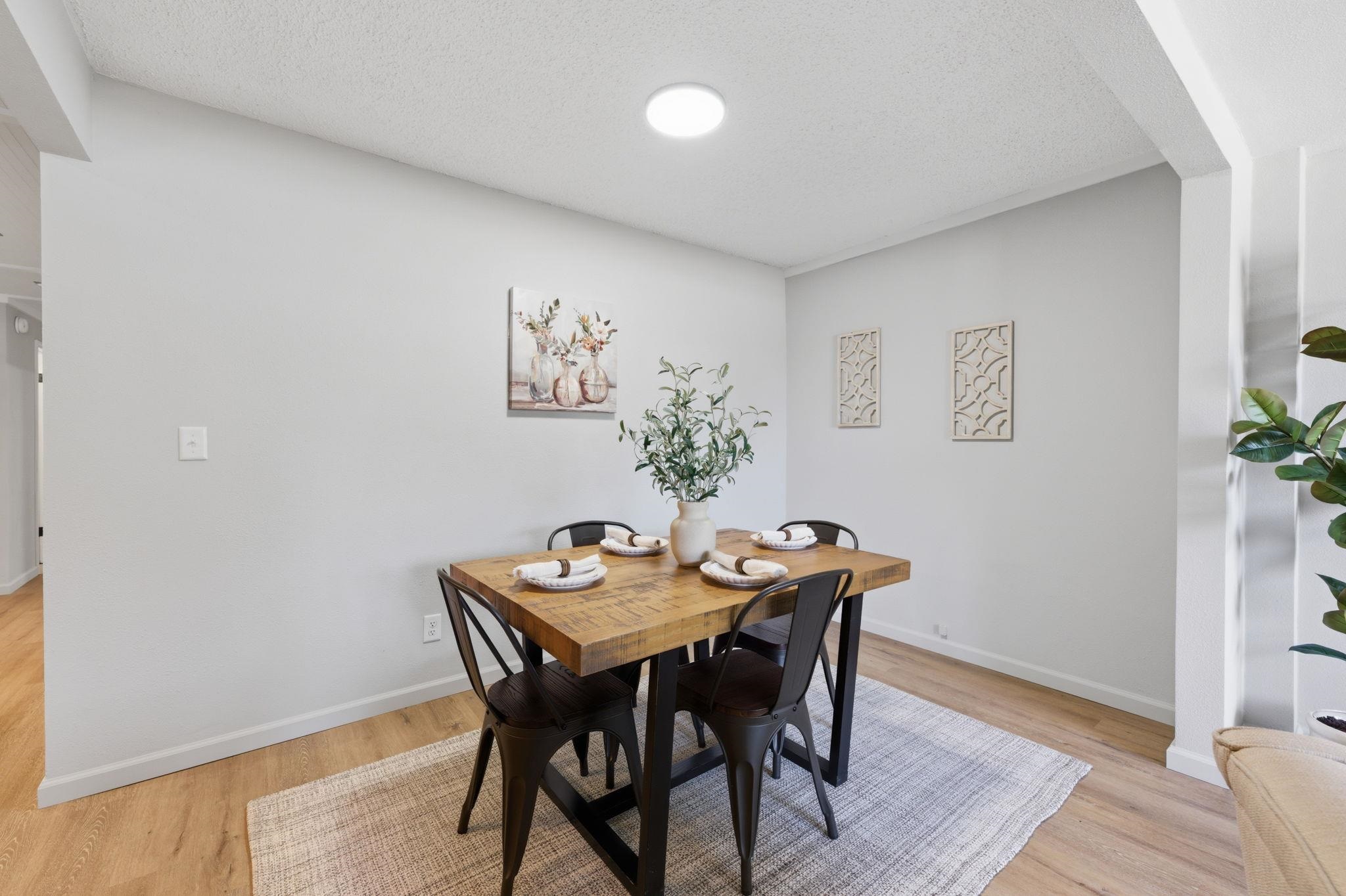412 E 63rd Street N Park City KS 67219