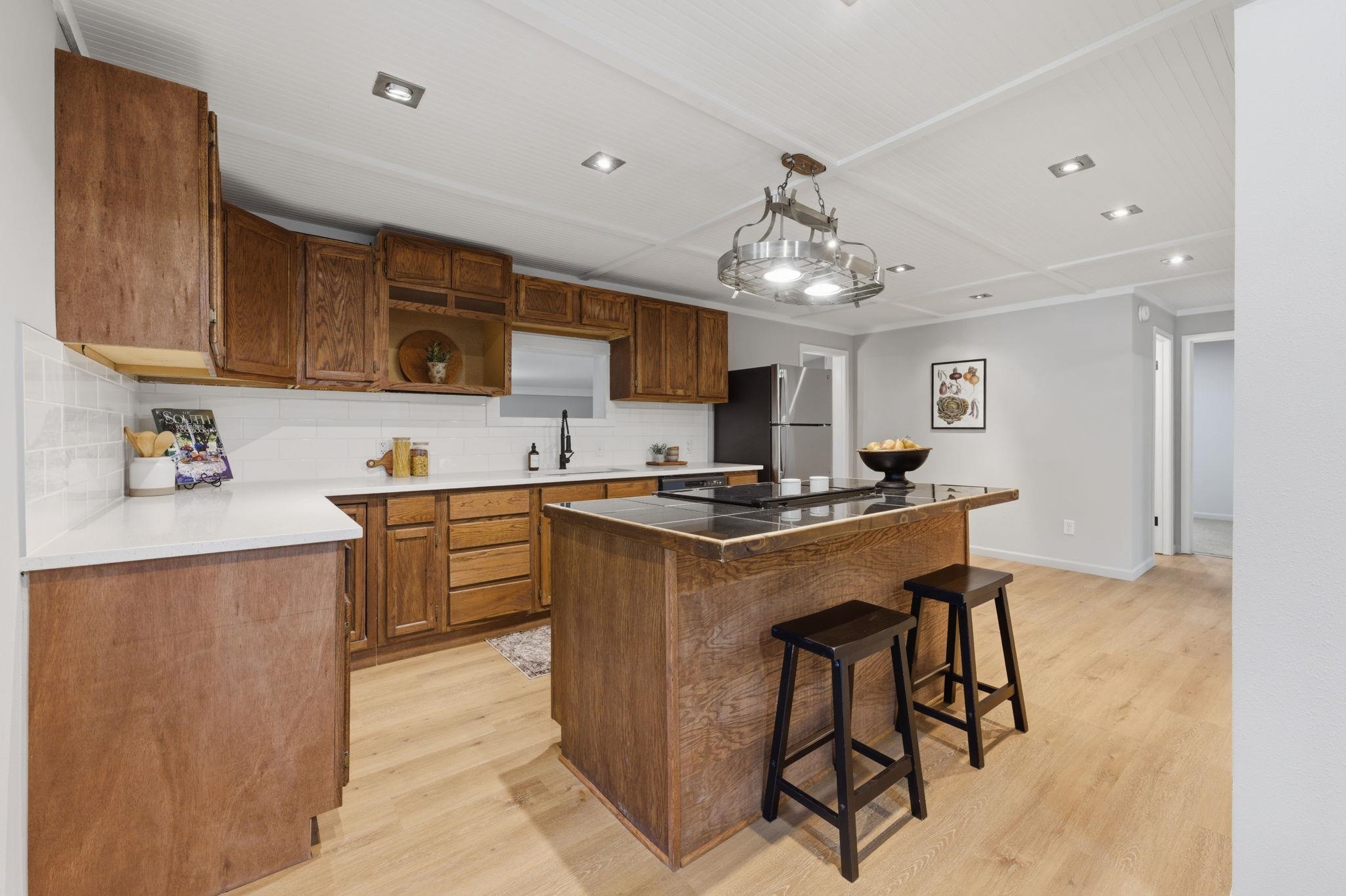 412 E 63rd Street N Park City KS 67219