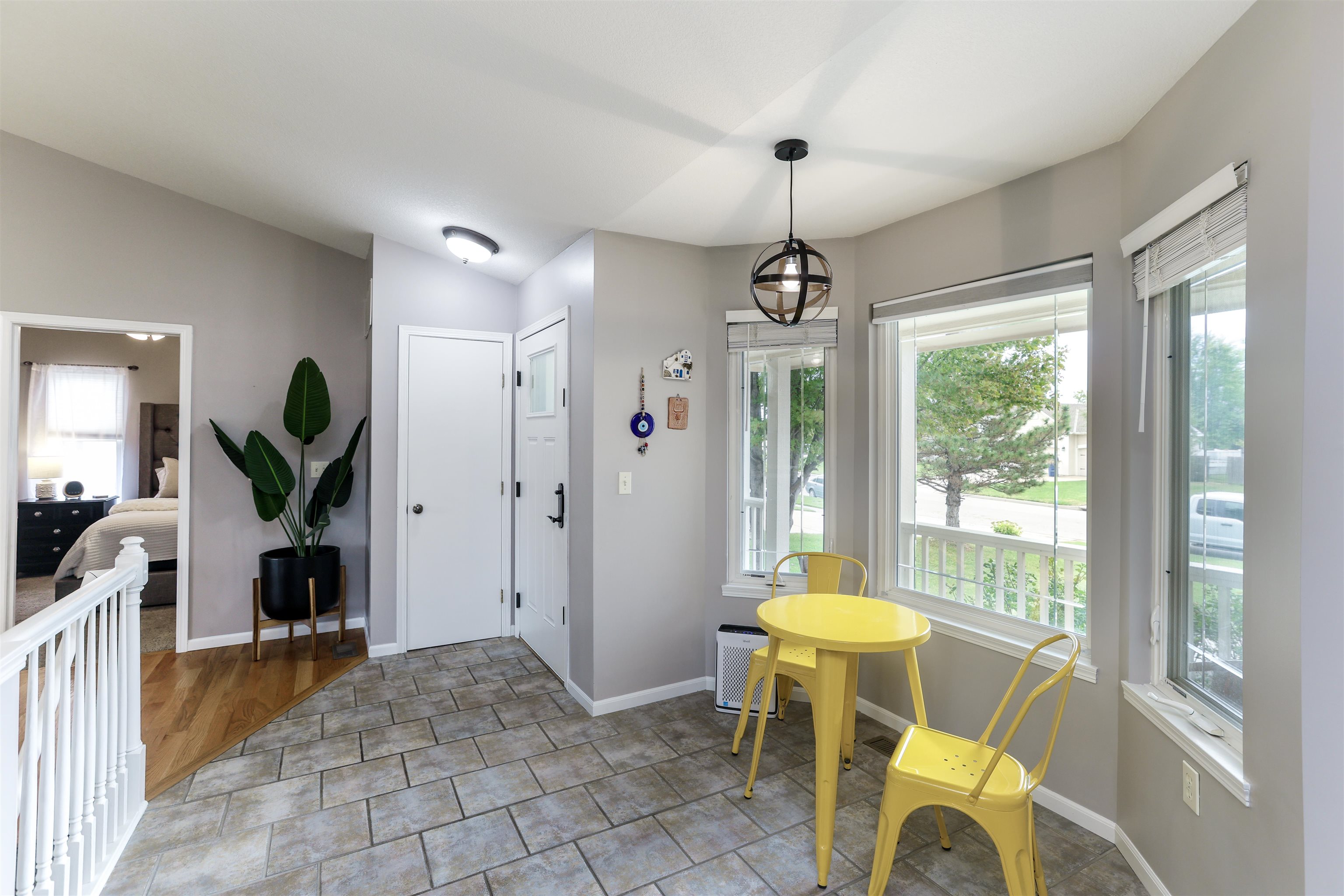 318 W Tuscany Andover KS 67002