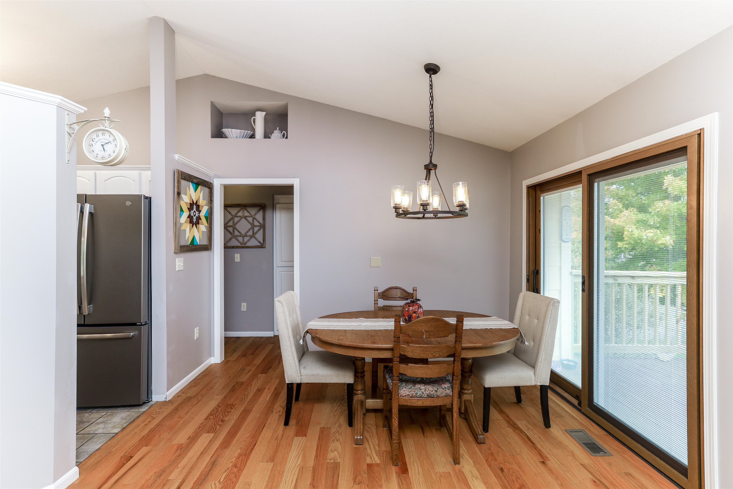 318 W Tuscany Andover KS 67002