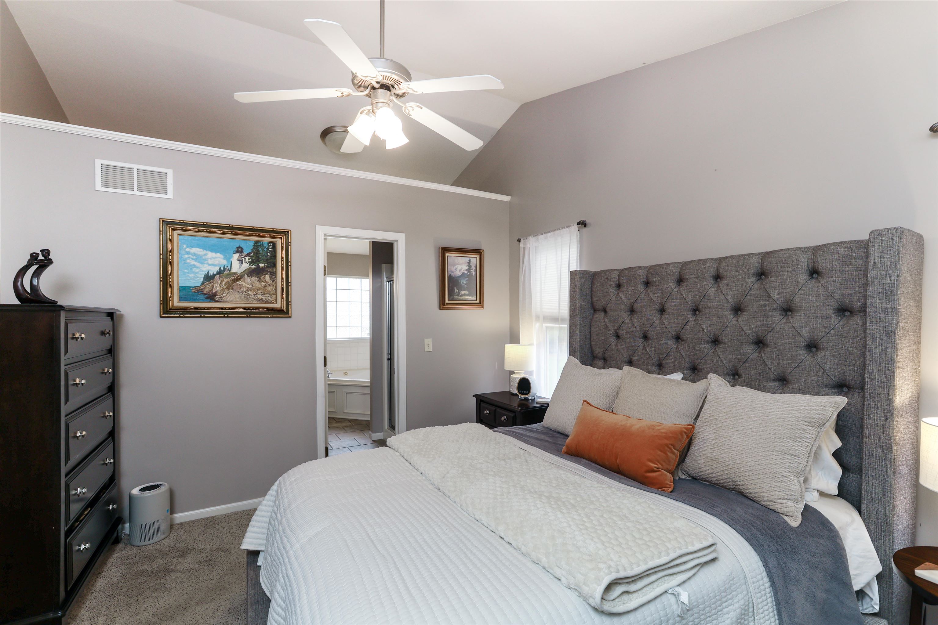 318 W Tuscany Andover KS 67002