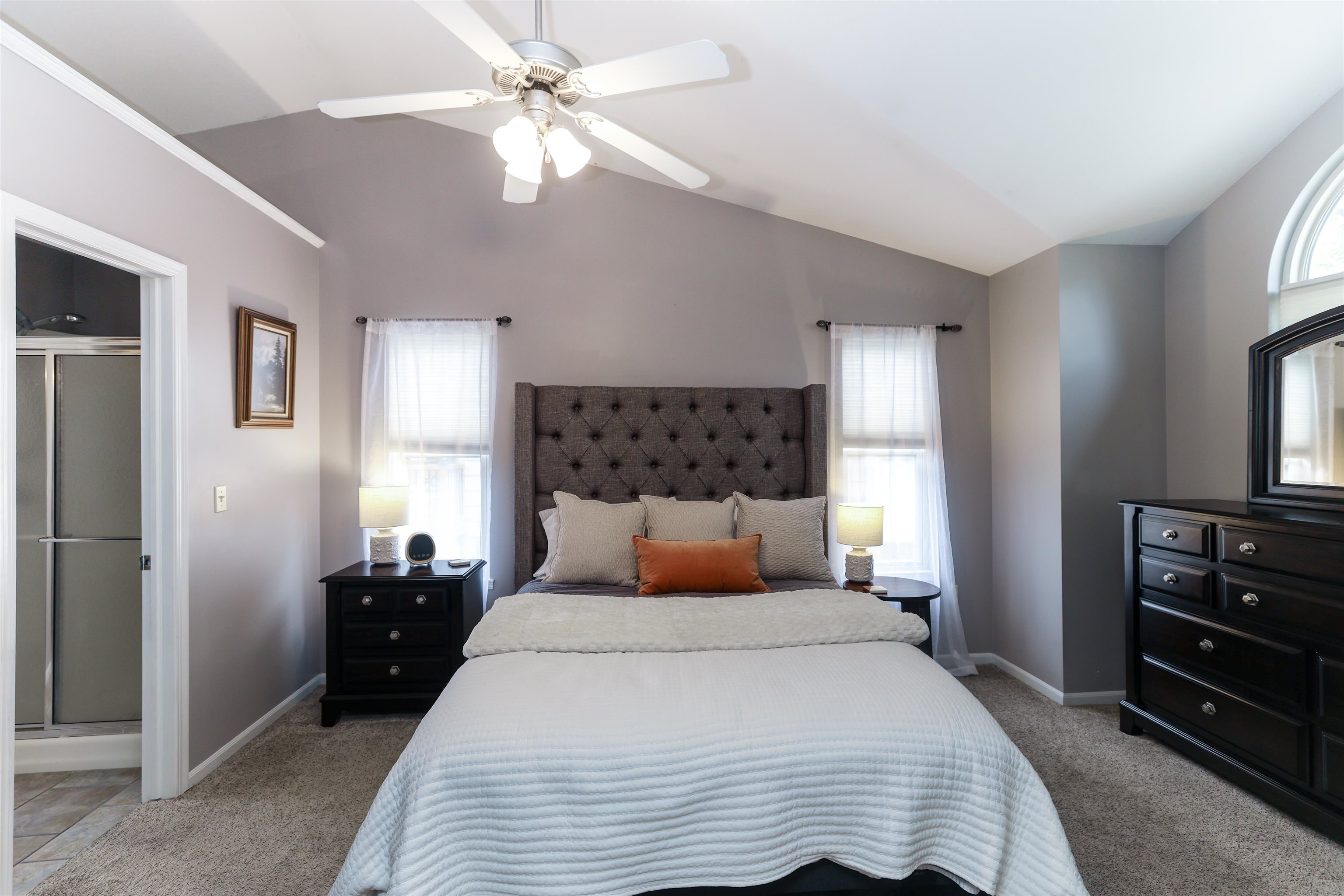 318 W Tuscany Andover KS 67002