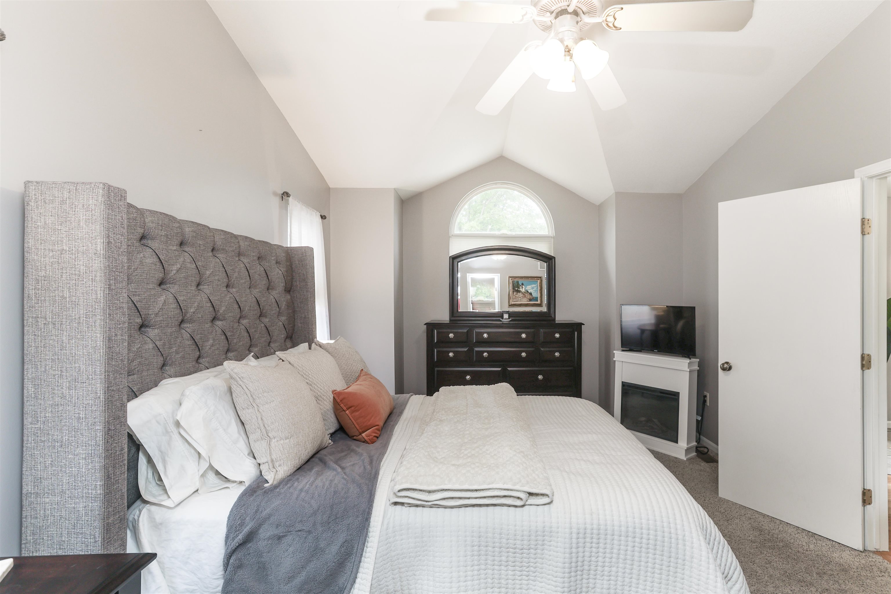 318 W Tuscany Andover KS 67002