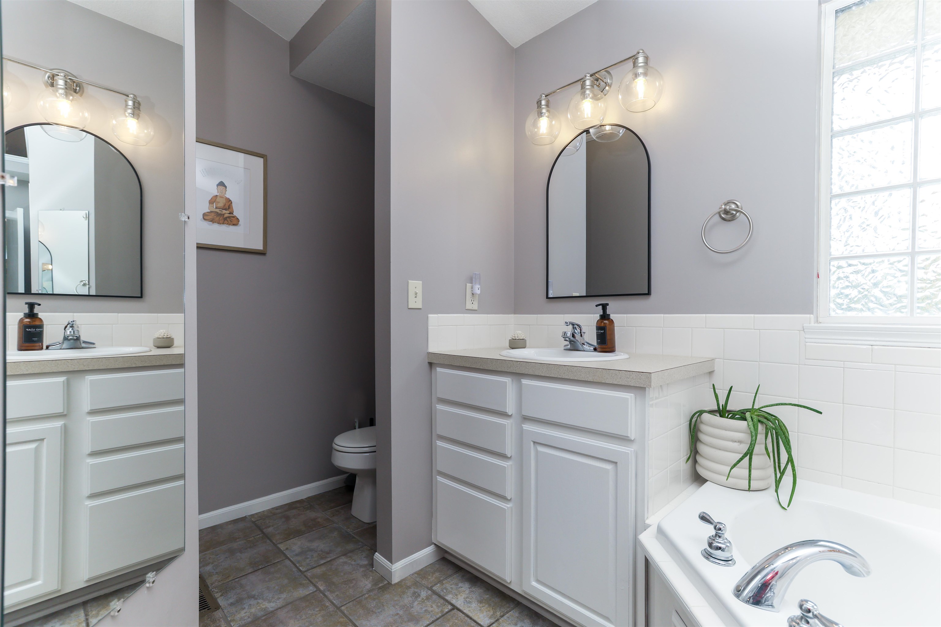 318 W Tuscany Andover KS 67002