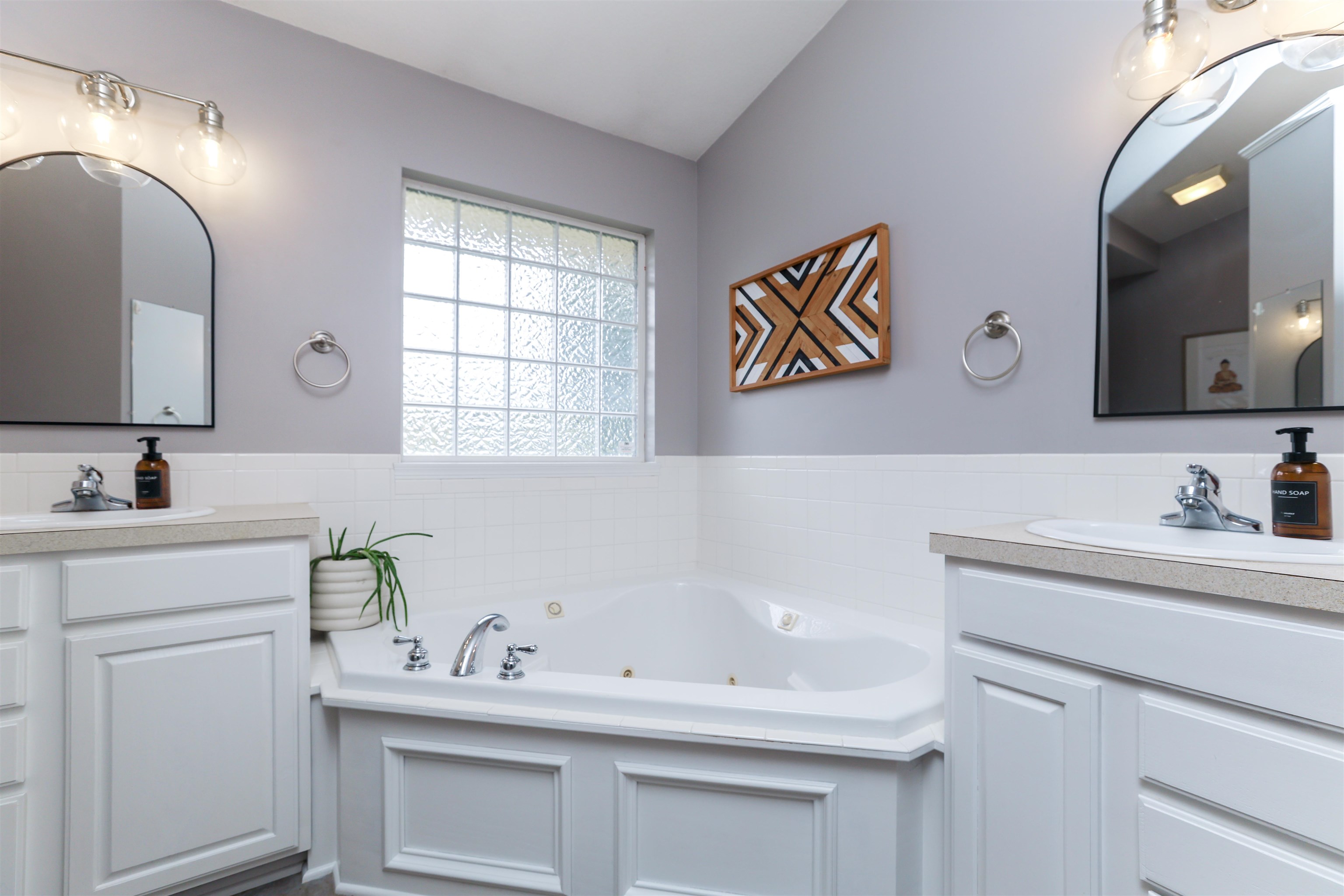 318 W Tuscany Andover KS 67002