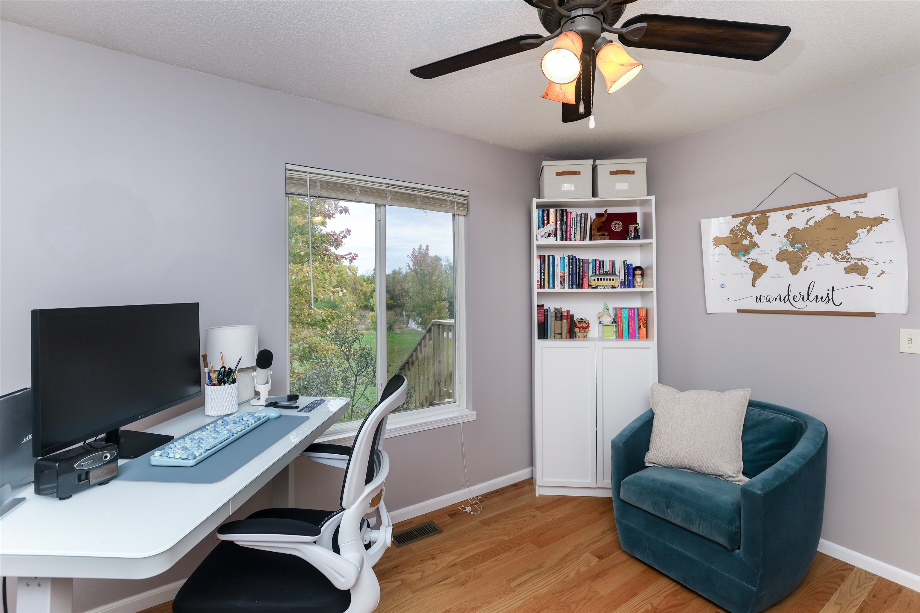 318 W Tuscany Andover KS 67002