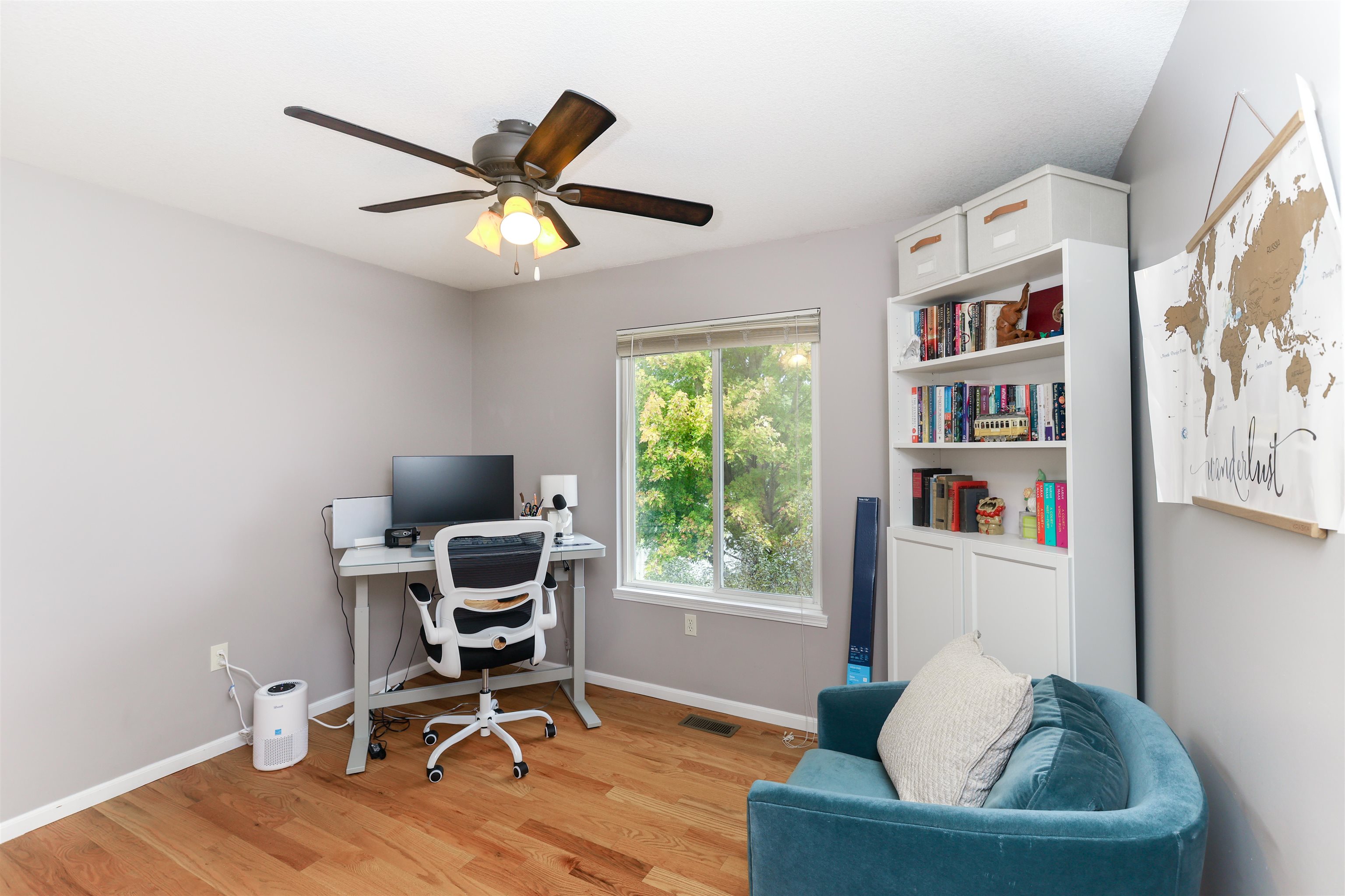 318 W Tuscany Andover KS 67002