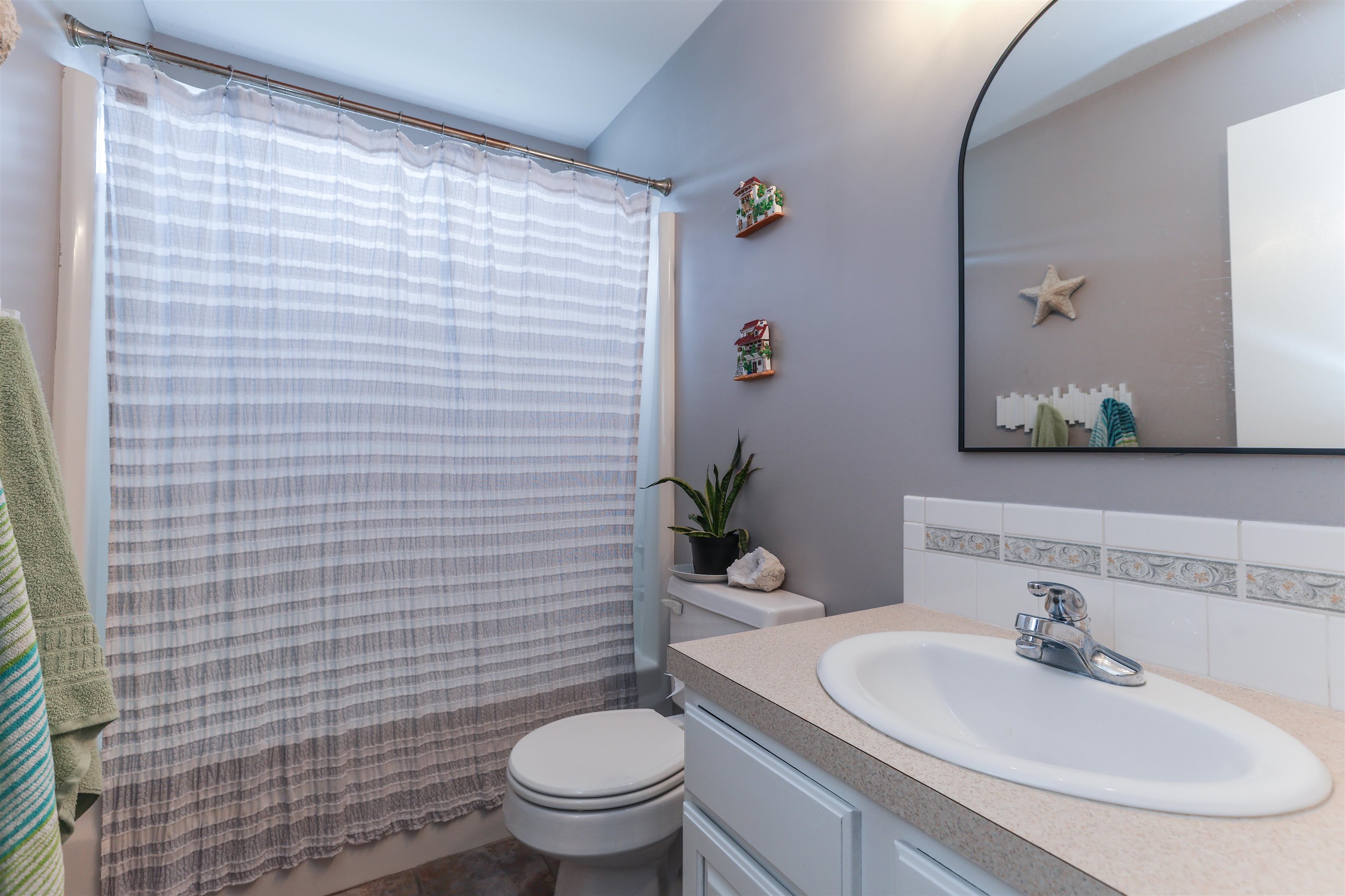 318 W Tuscany Andover KS 67002