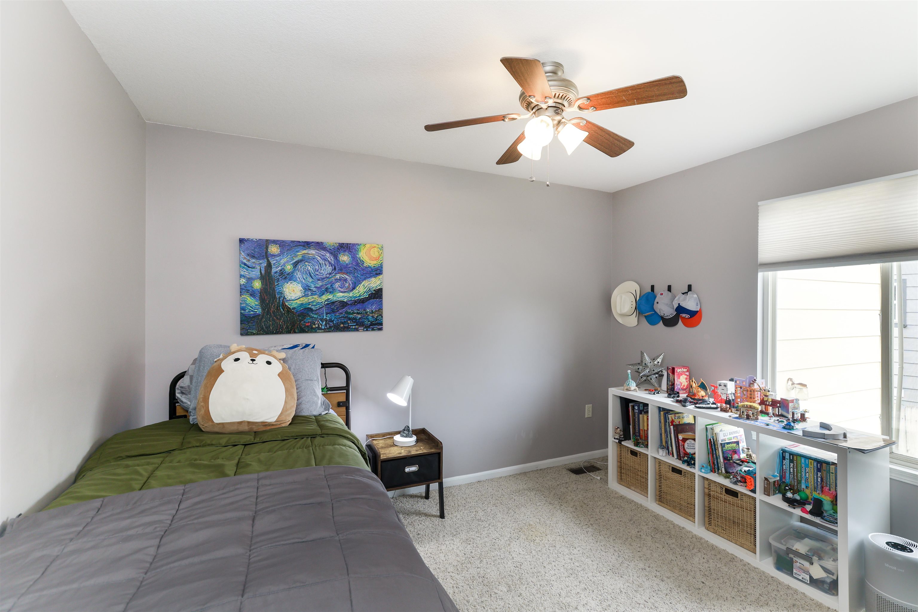 318 W Tuscany Andover KS 67002