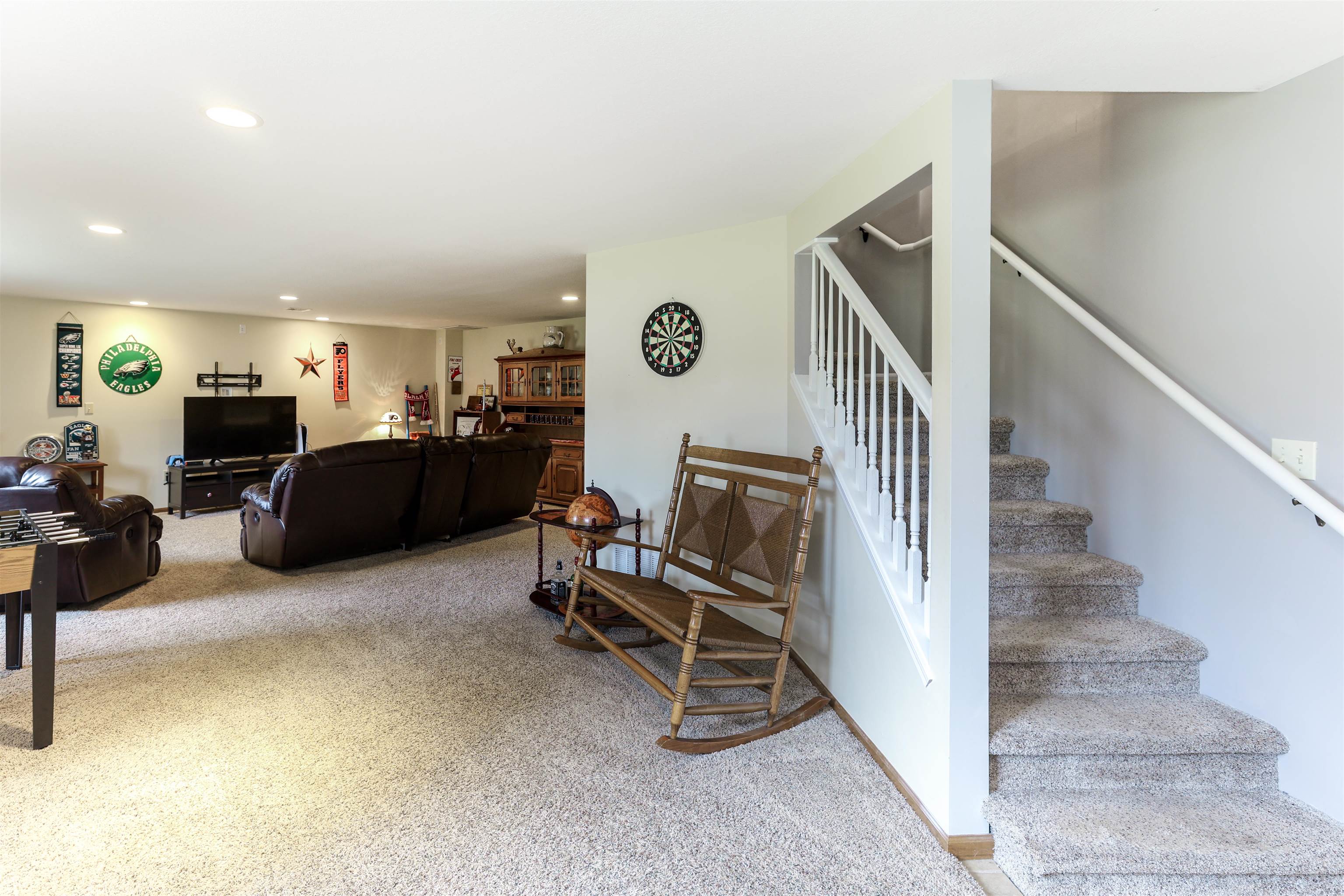 318 W Tuscany Andover KS 67002